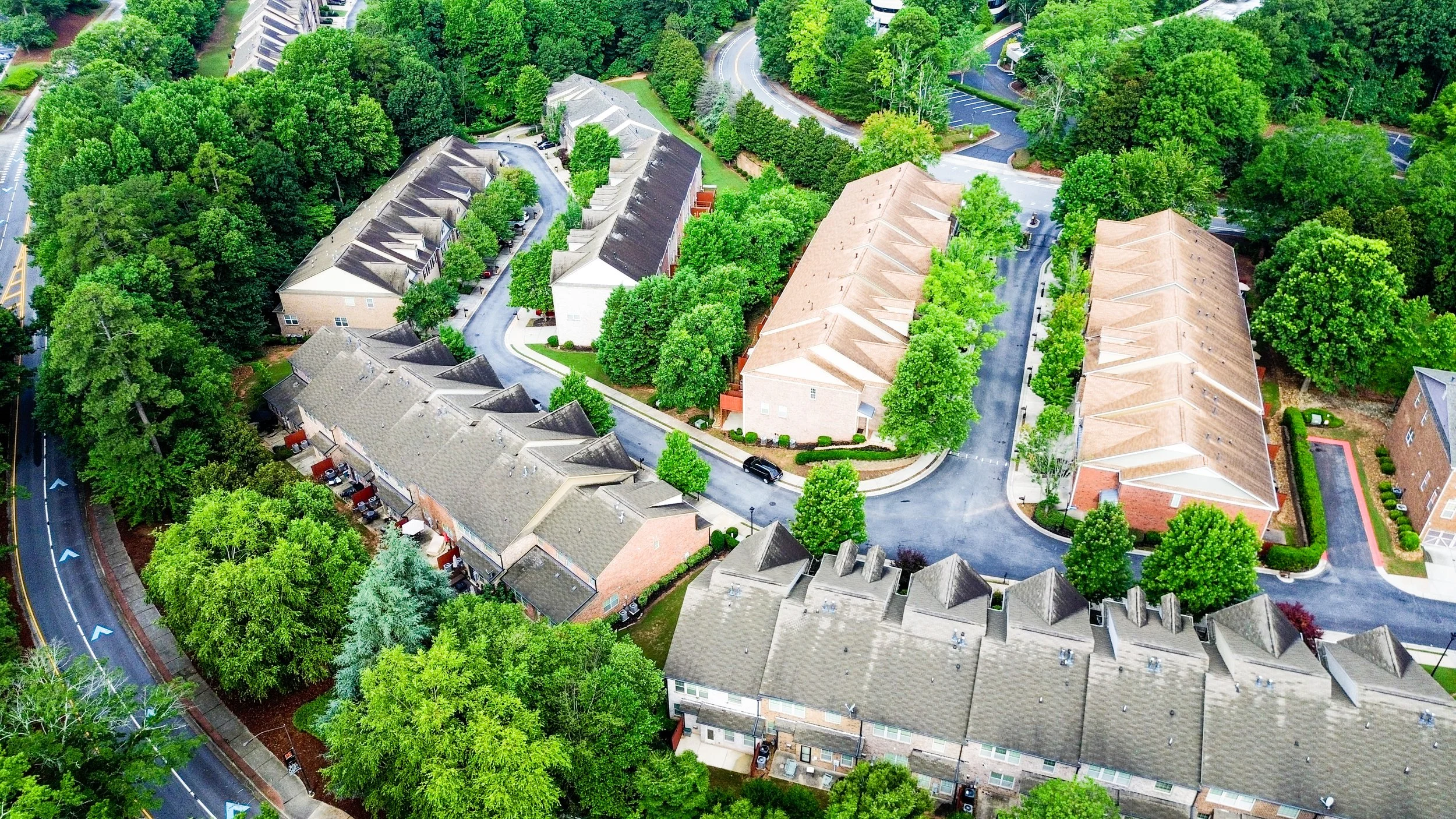 DJI_0174-HDR.jpg