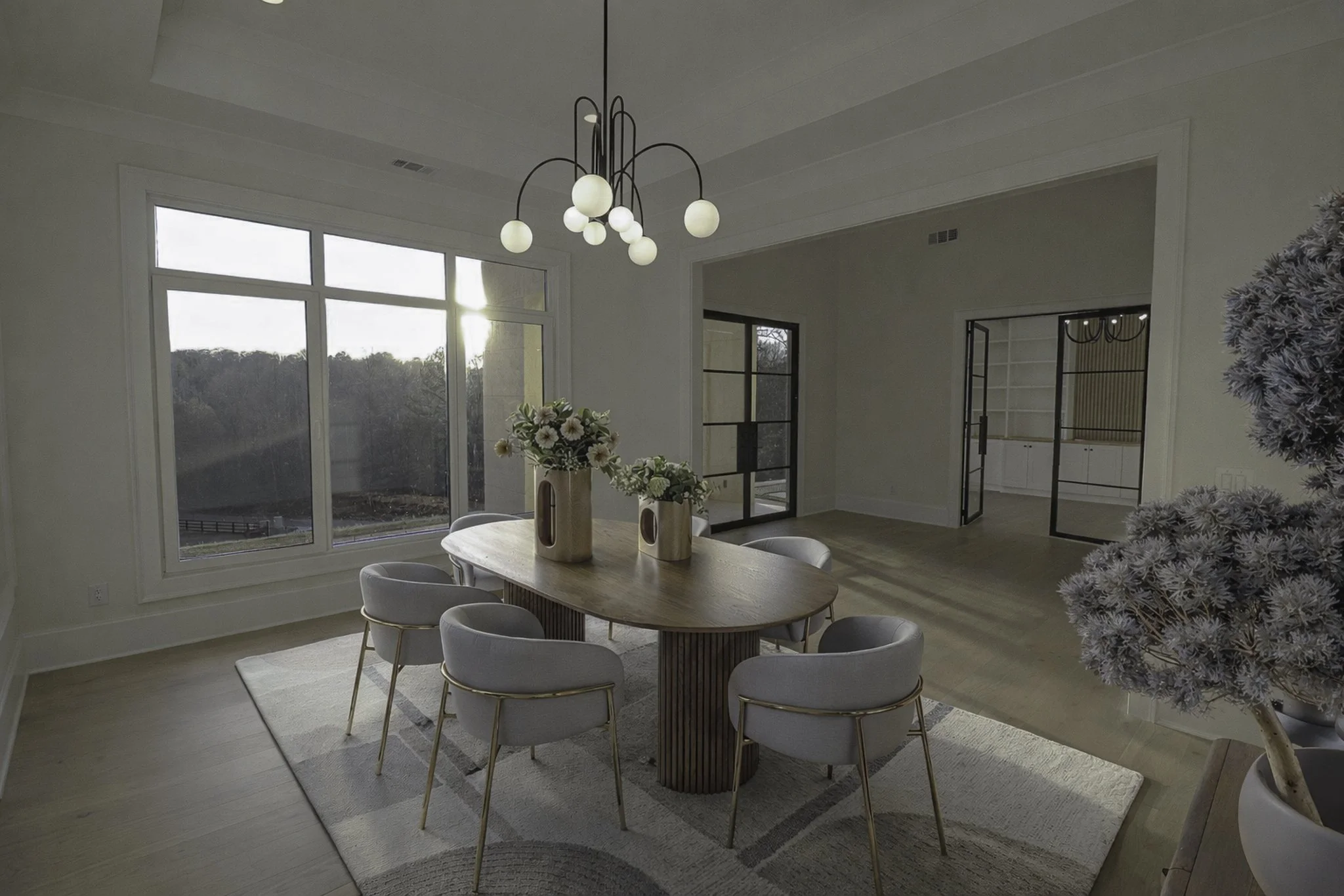 4521 Jack Pittman Rd.-16.jpg