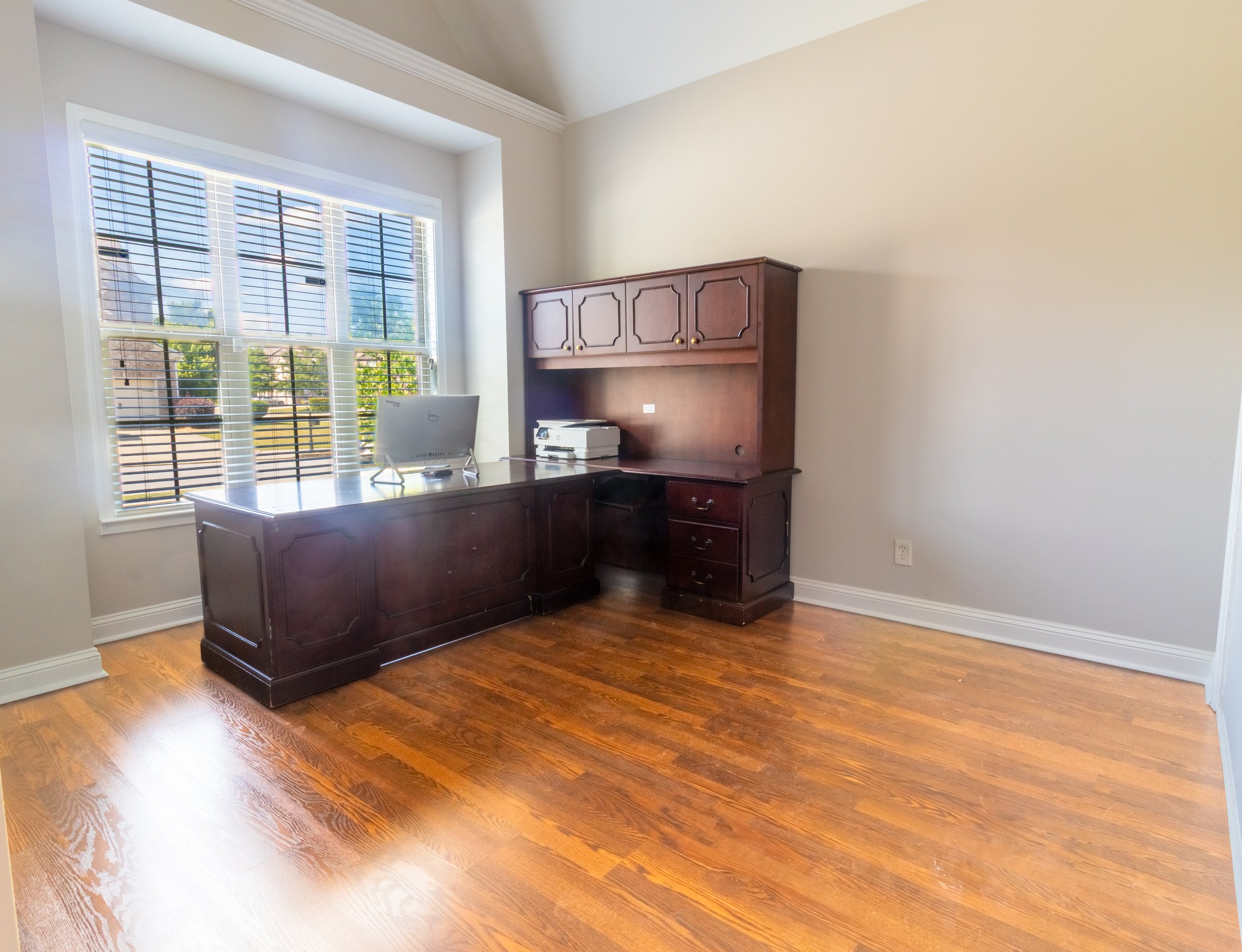 Downstairs 2.jpg