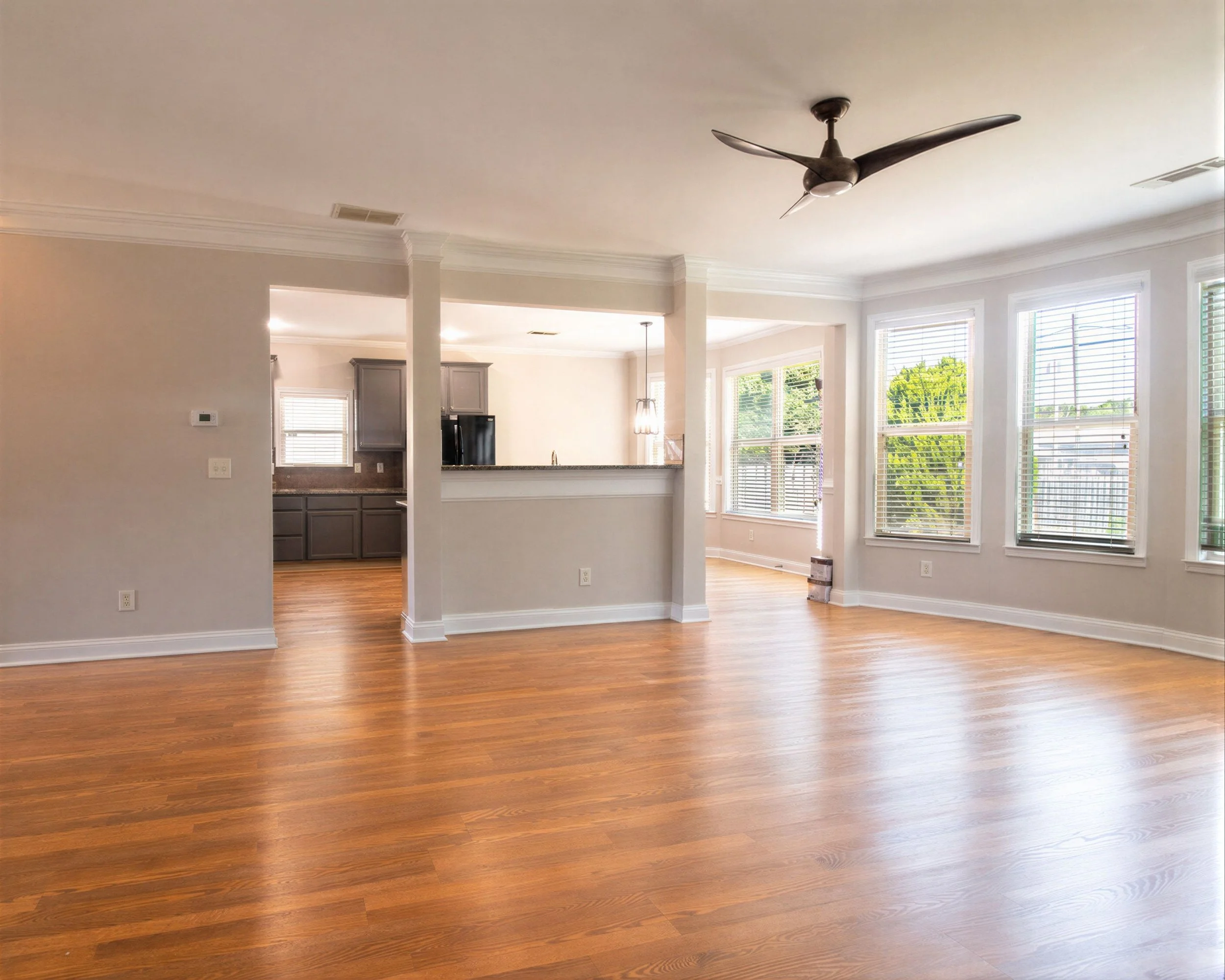 Family Room 2.jpg
