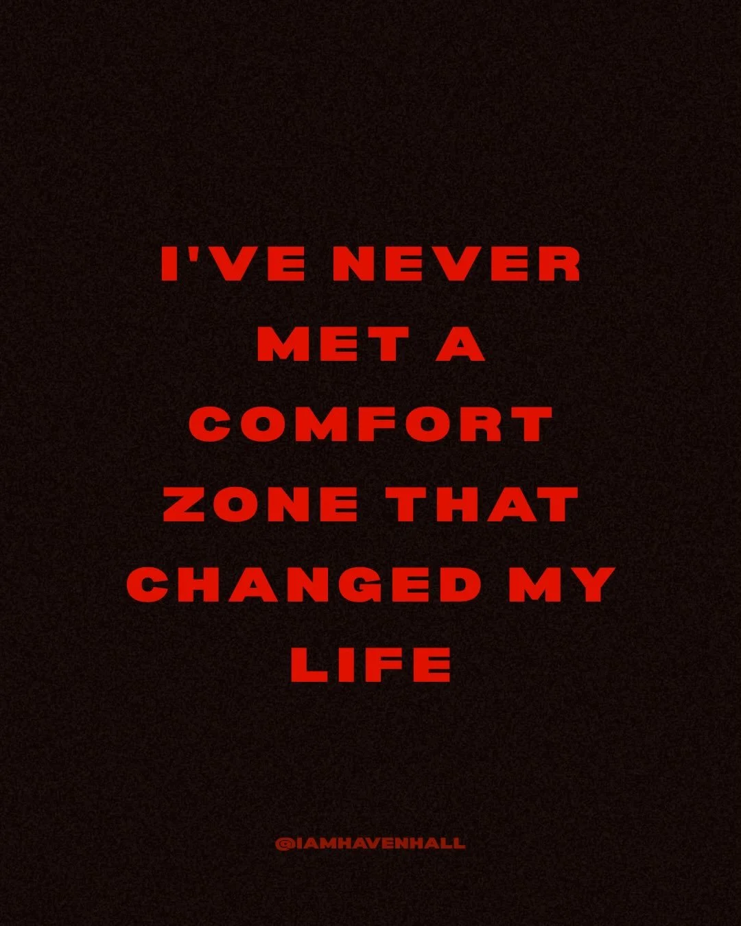 Some night thoughts for the ones still awake at this hour&hellip;

You are not too much, maybe you are just in the wrong rooms.

The hunger you feel for what you really want in this lifetime does not go away, but stick around, hang out on my page and