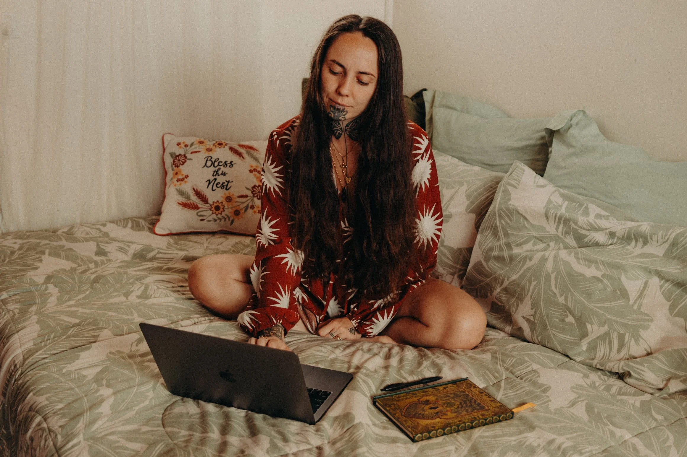 20260126_HH_011_online breathwork.JPG