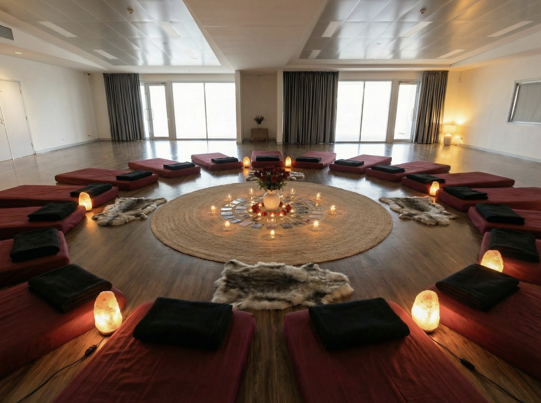 Screenshot 2026-01-23 at 7.07.49 am.png