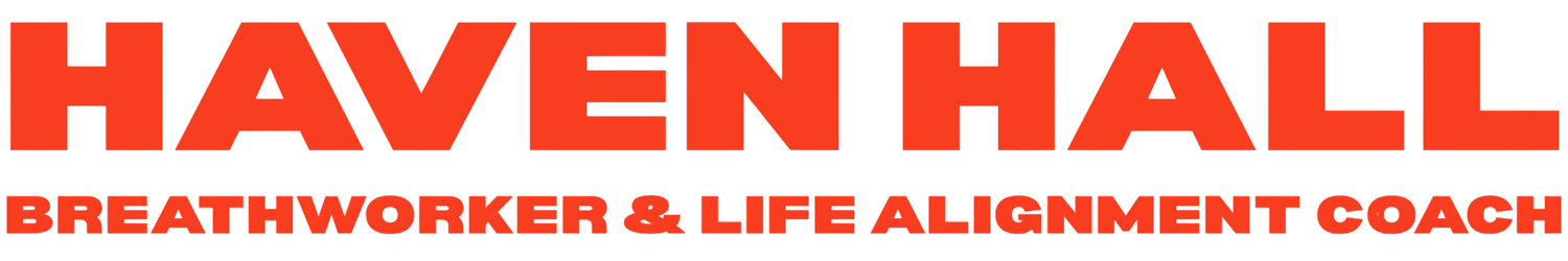 Official Website for Haven Hall