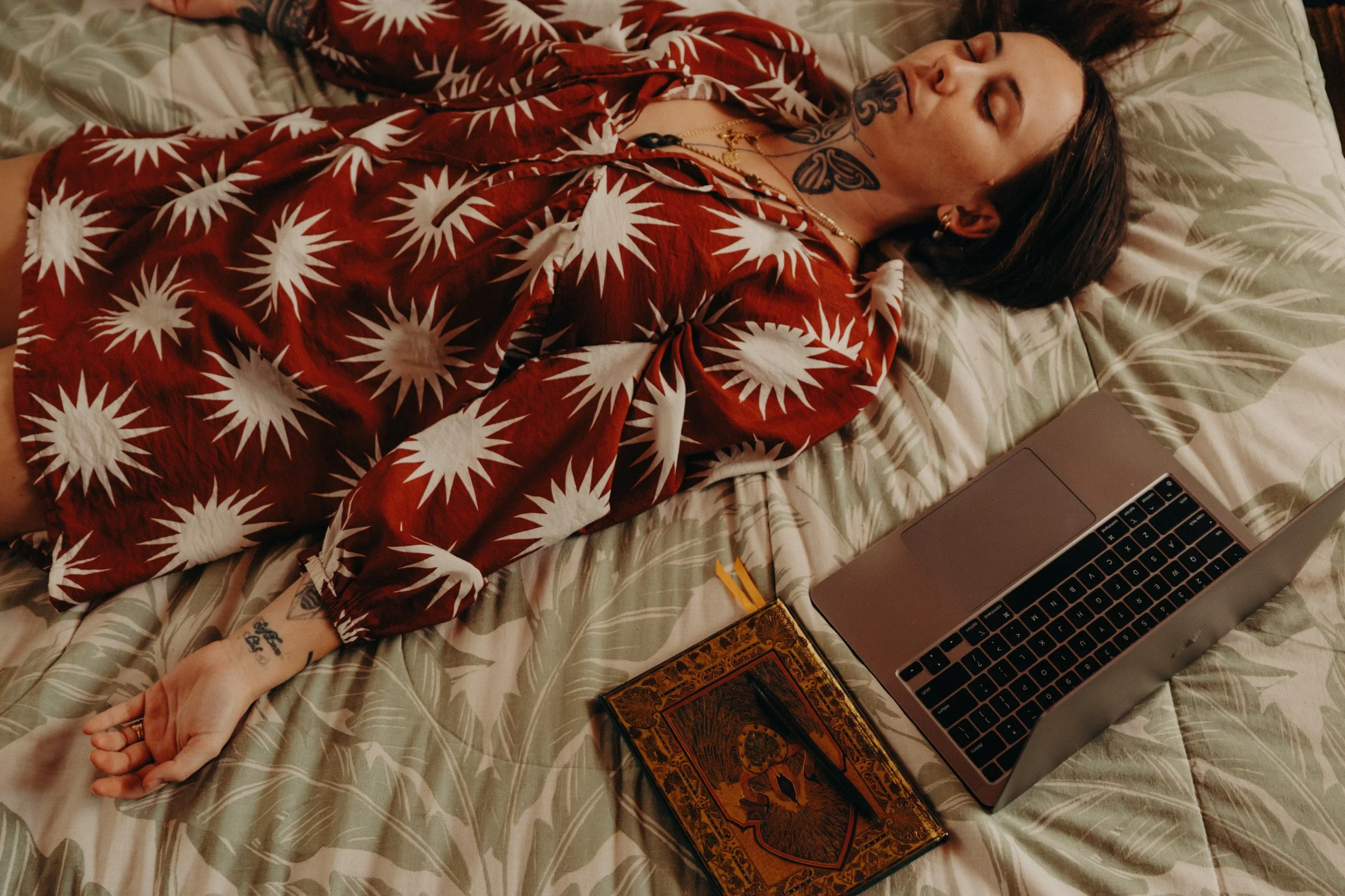 20260126_HH_038_online breathwork.JPG