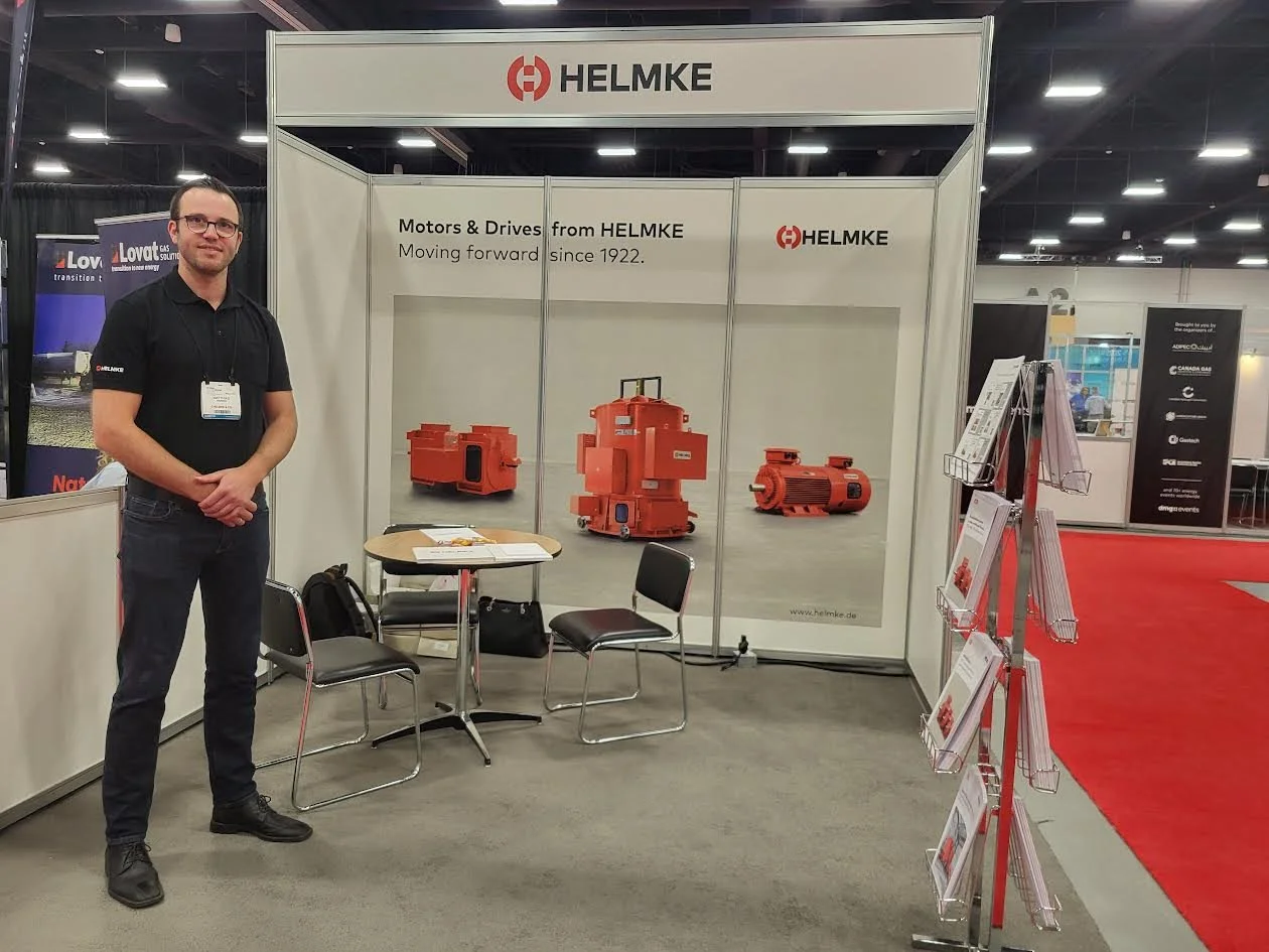 Brand ambassador (8).jpg