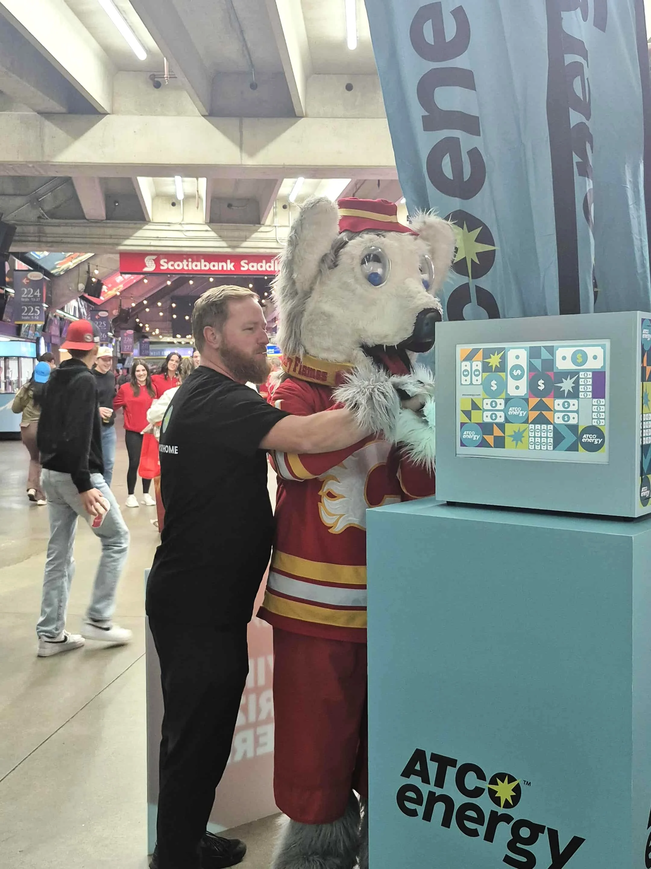 Brand Ambassador mascot .jpg