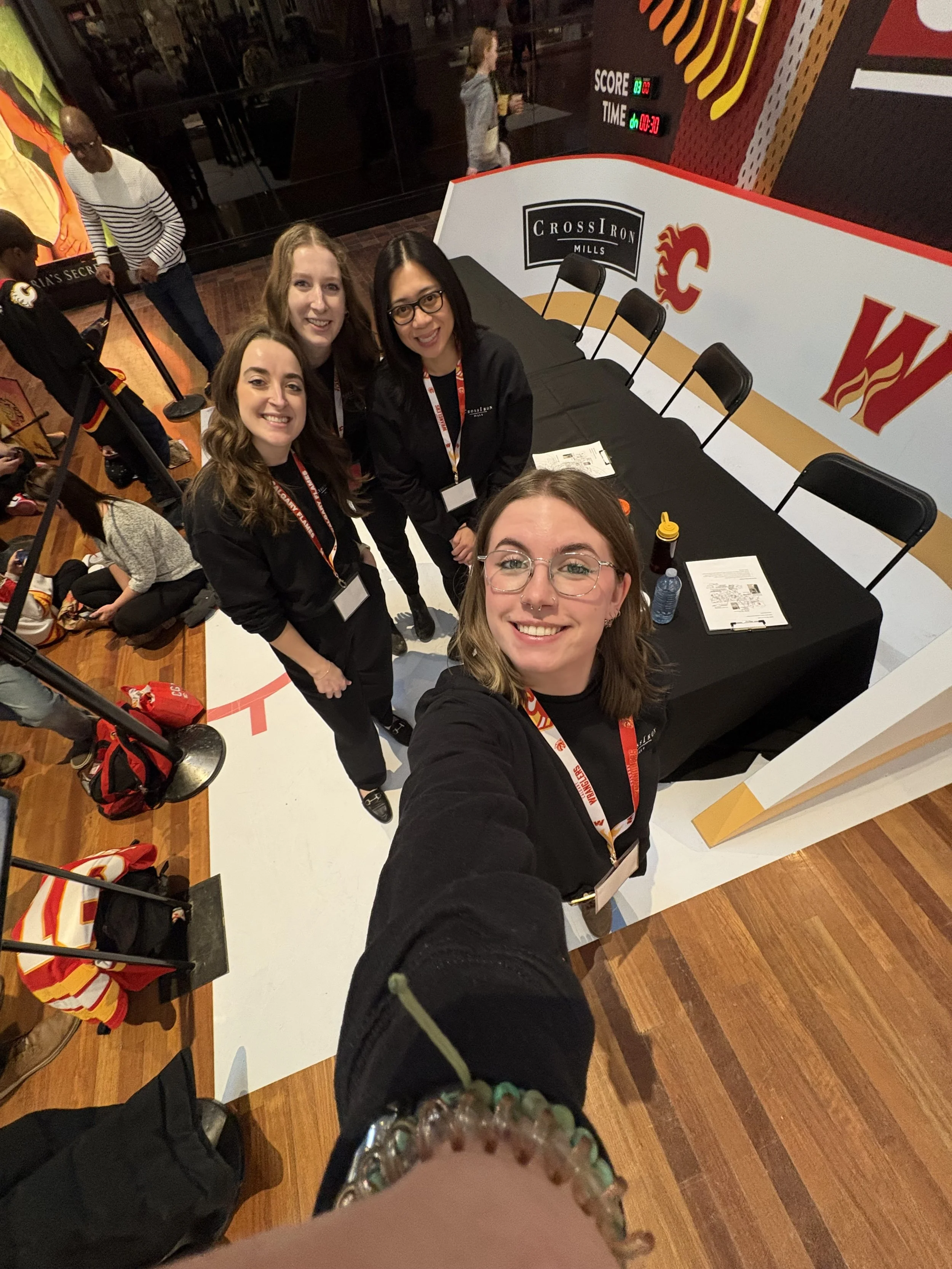 Brand ambassador (28).jpeg