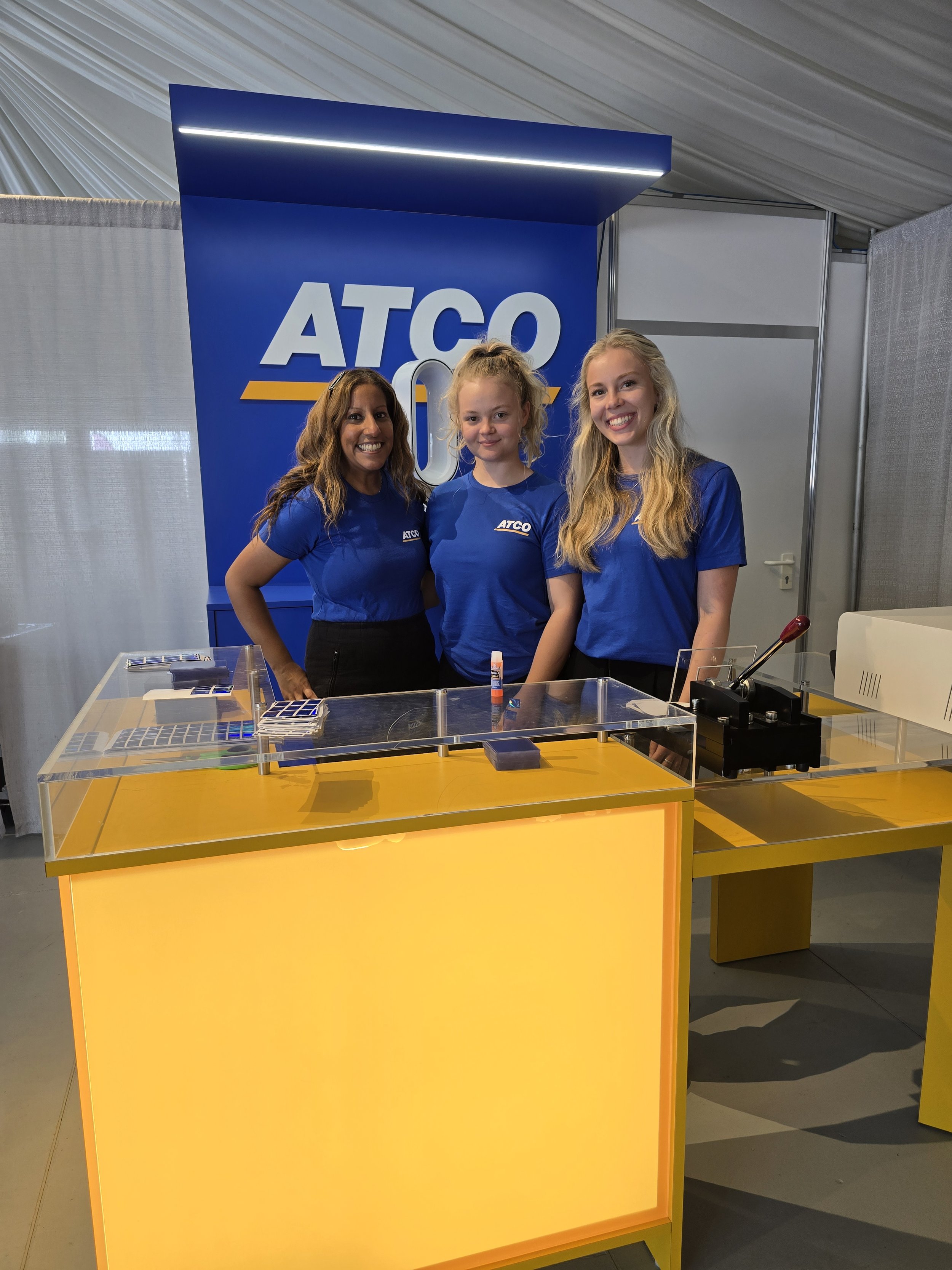 20250906_131440 - Chrissinda Brewster.jpg