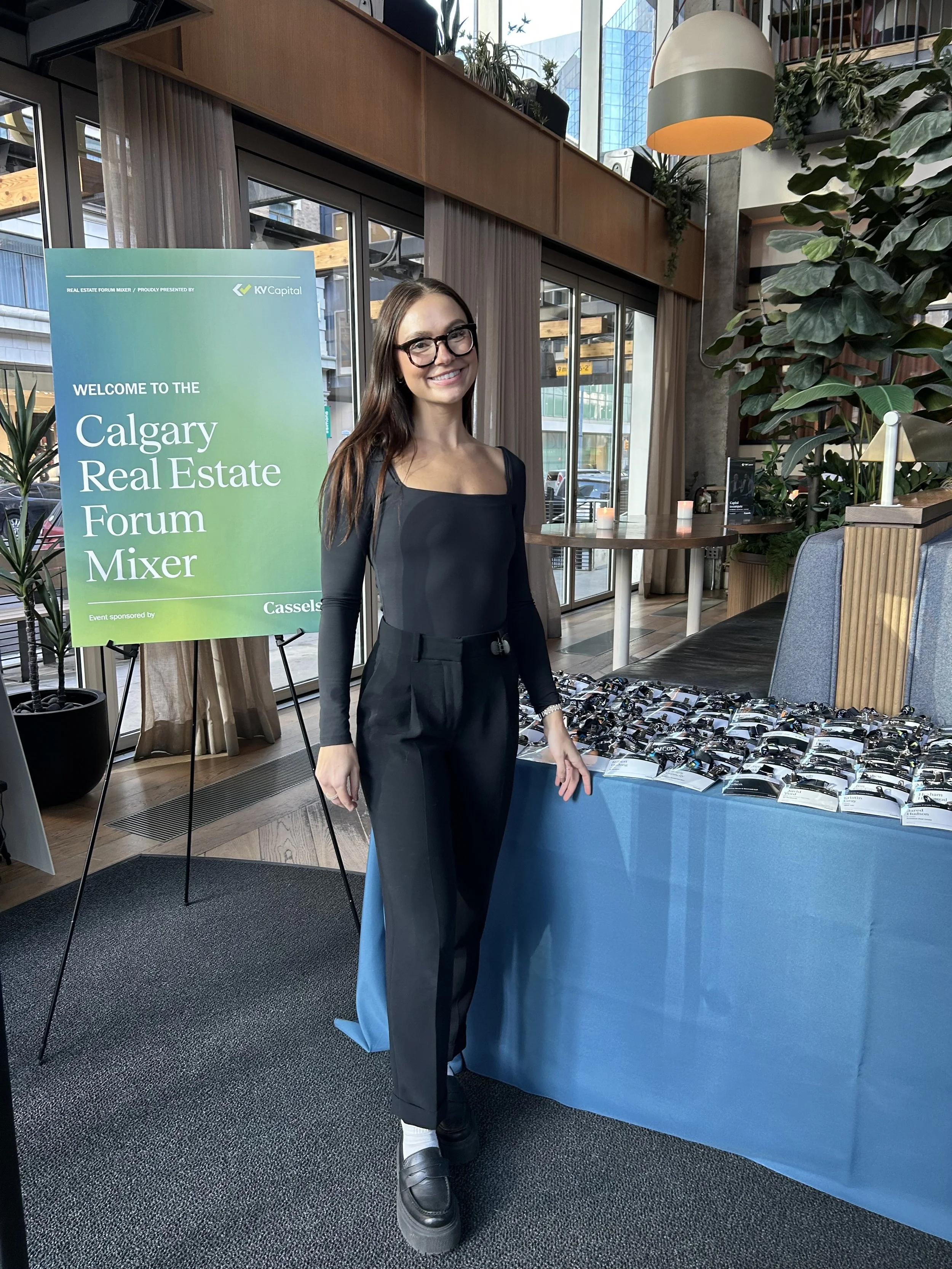 Brand ambassador (23).jpeg