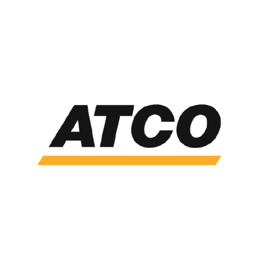 ATCO logo dup2.webp