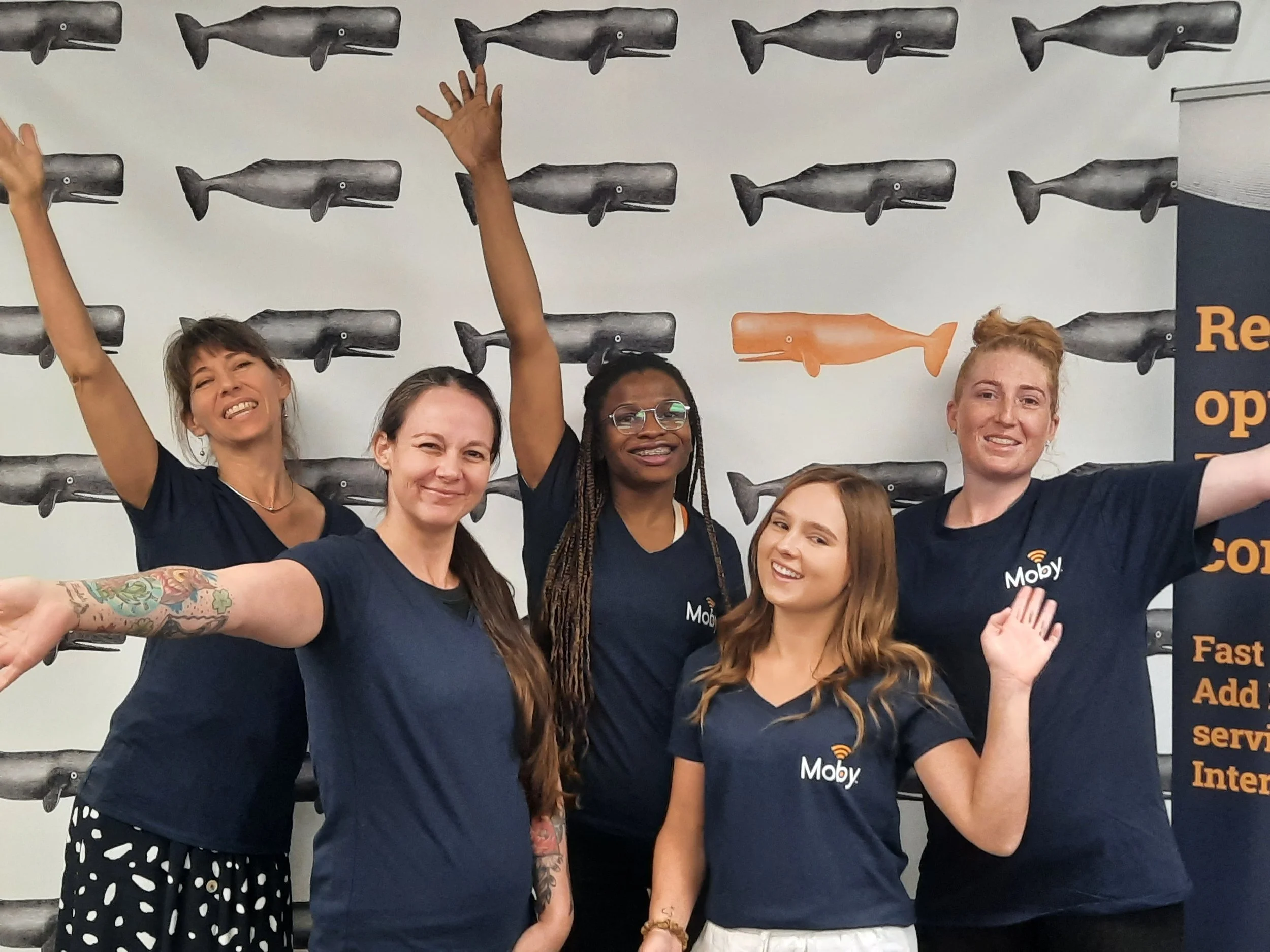 20240923_130904 (1).jpg