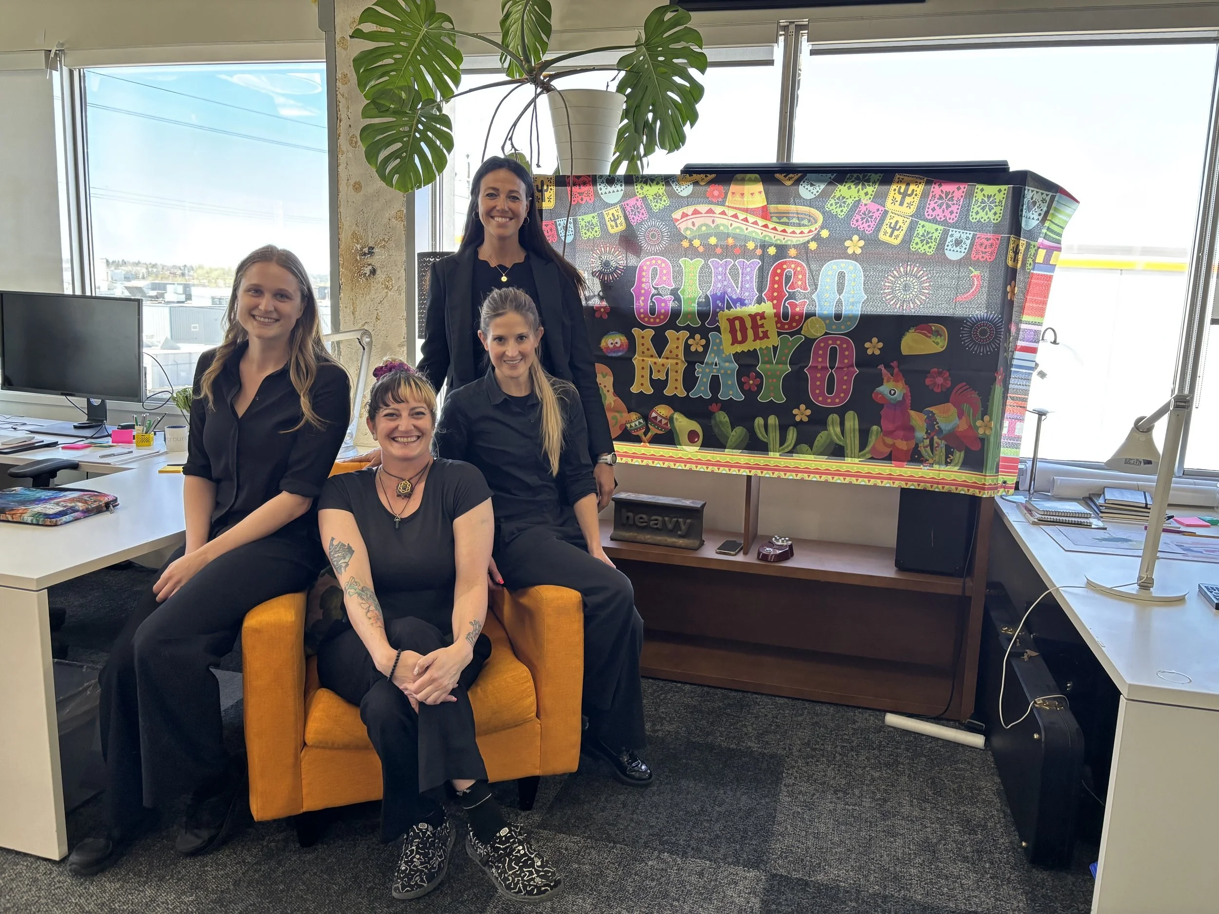 Servers bartenders hospitality special event staff