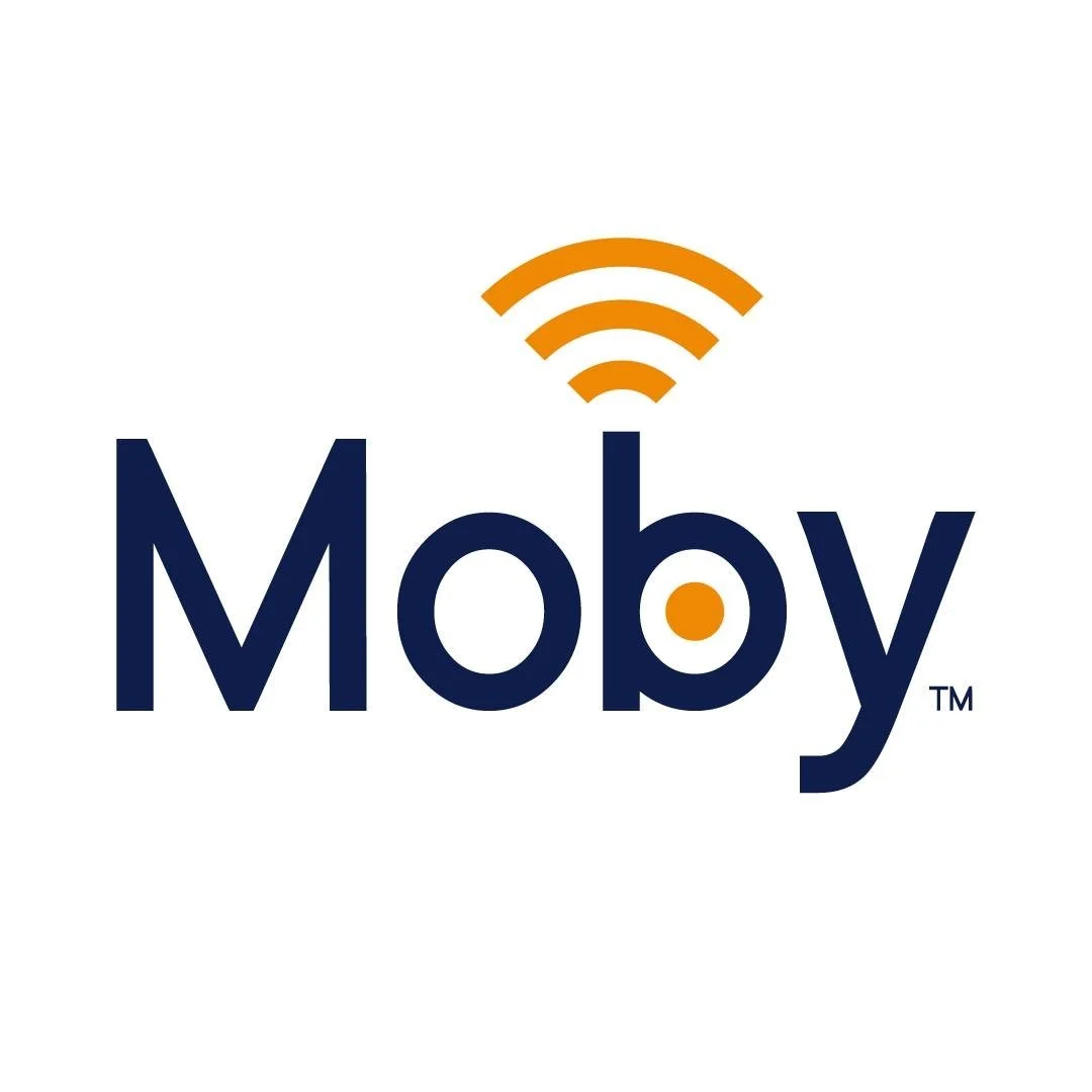 moby logo.jpg
