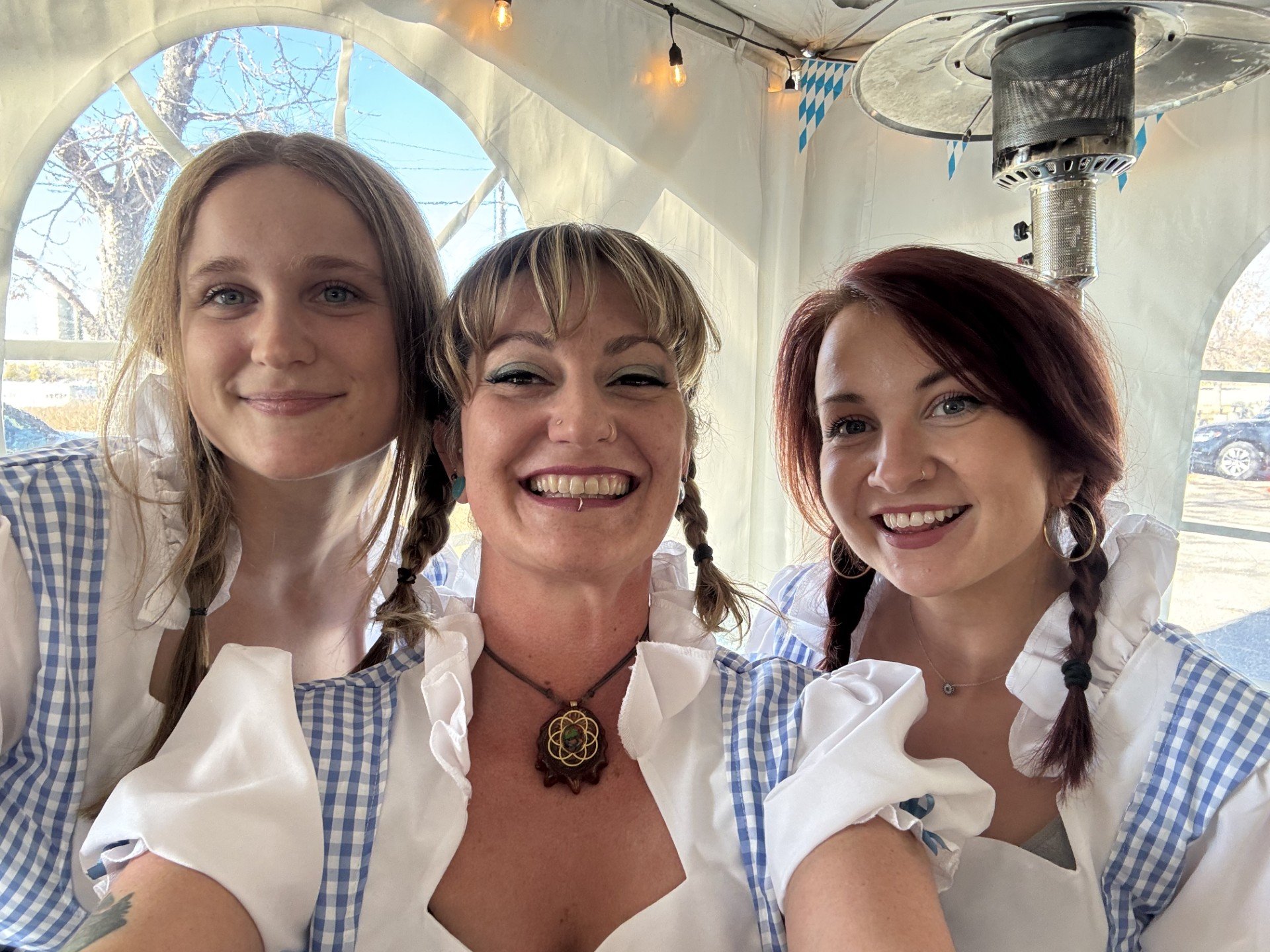 Oktoberfest bartender.jpg