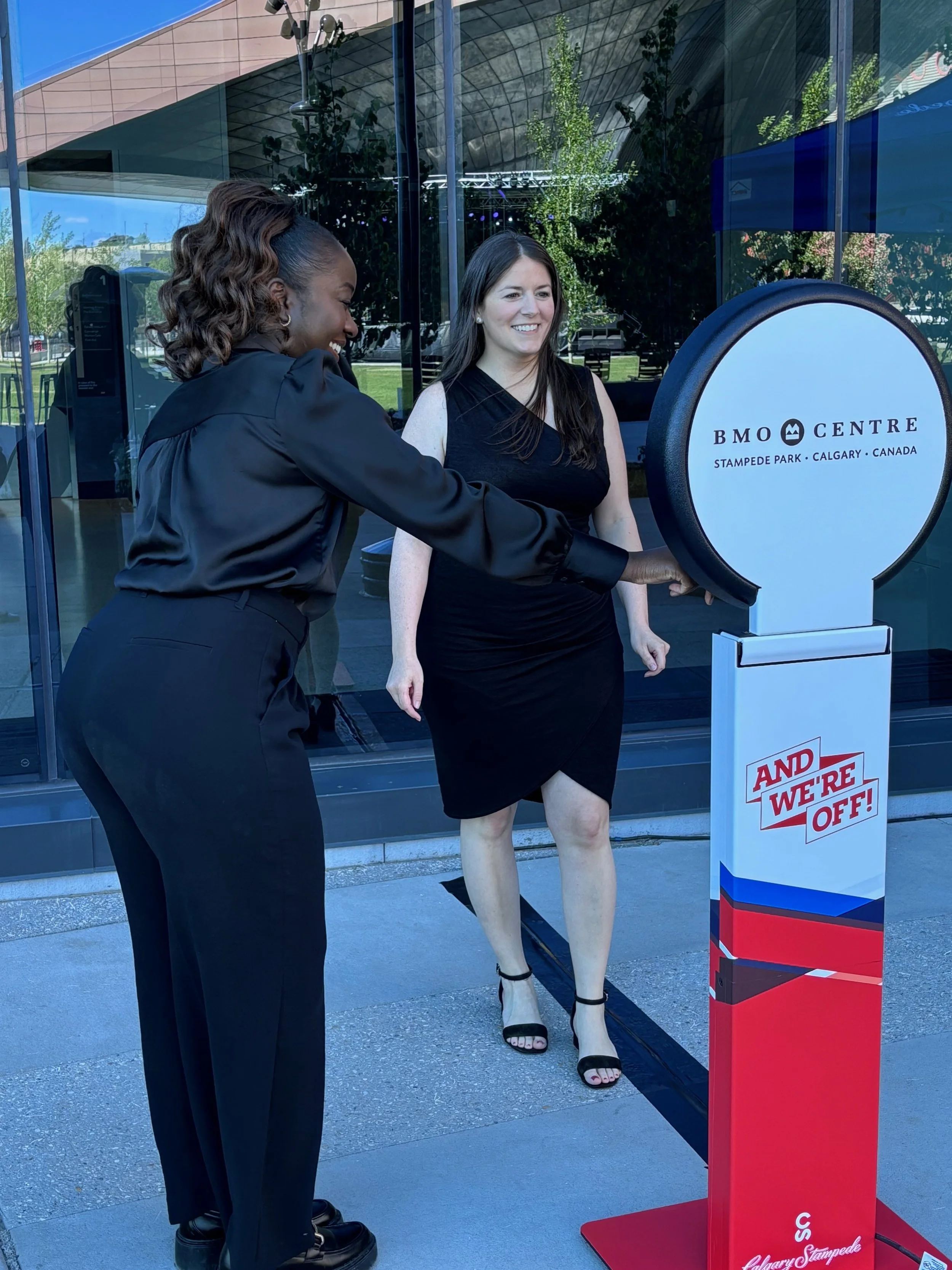 Photo booth attendant.jpg