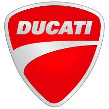ducati logo.jfif