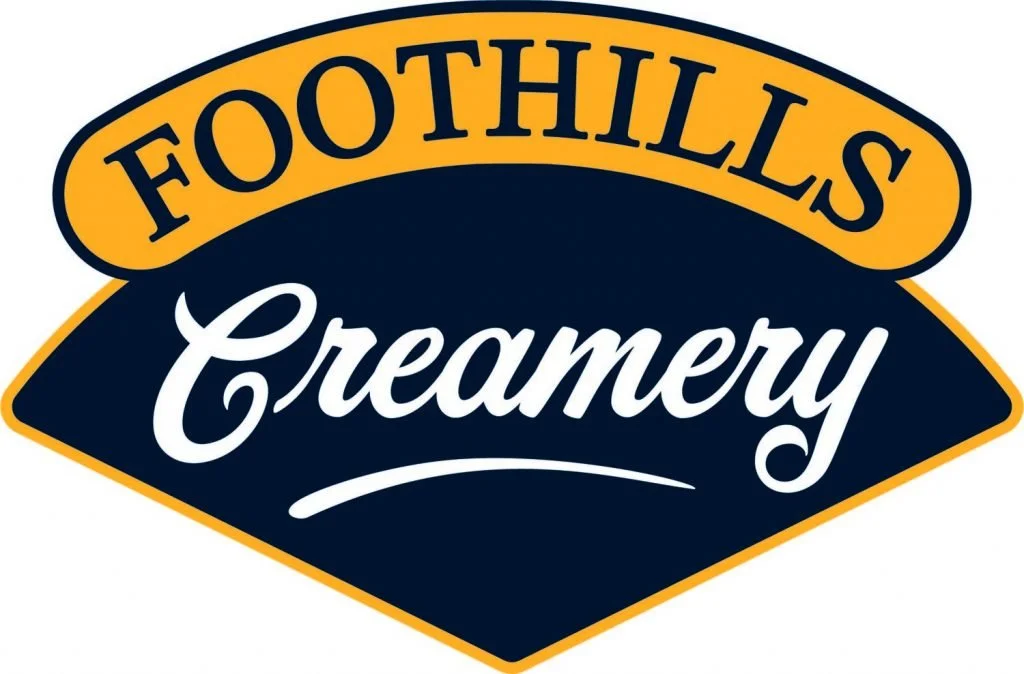 foothills creamery logo.jpg