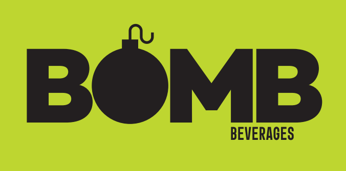 Sake bomb logo.png