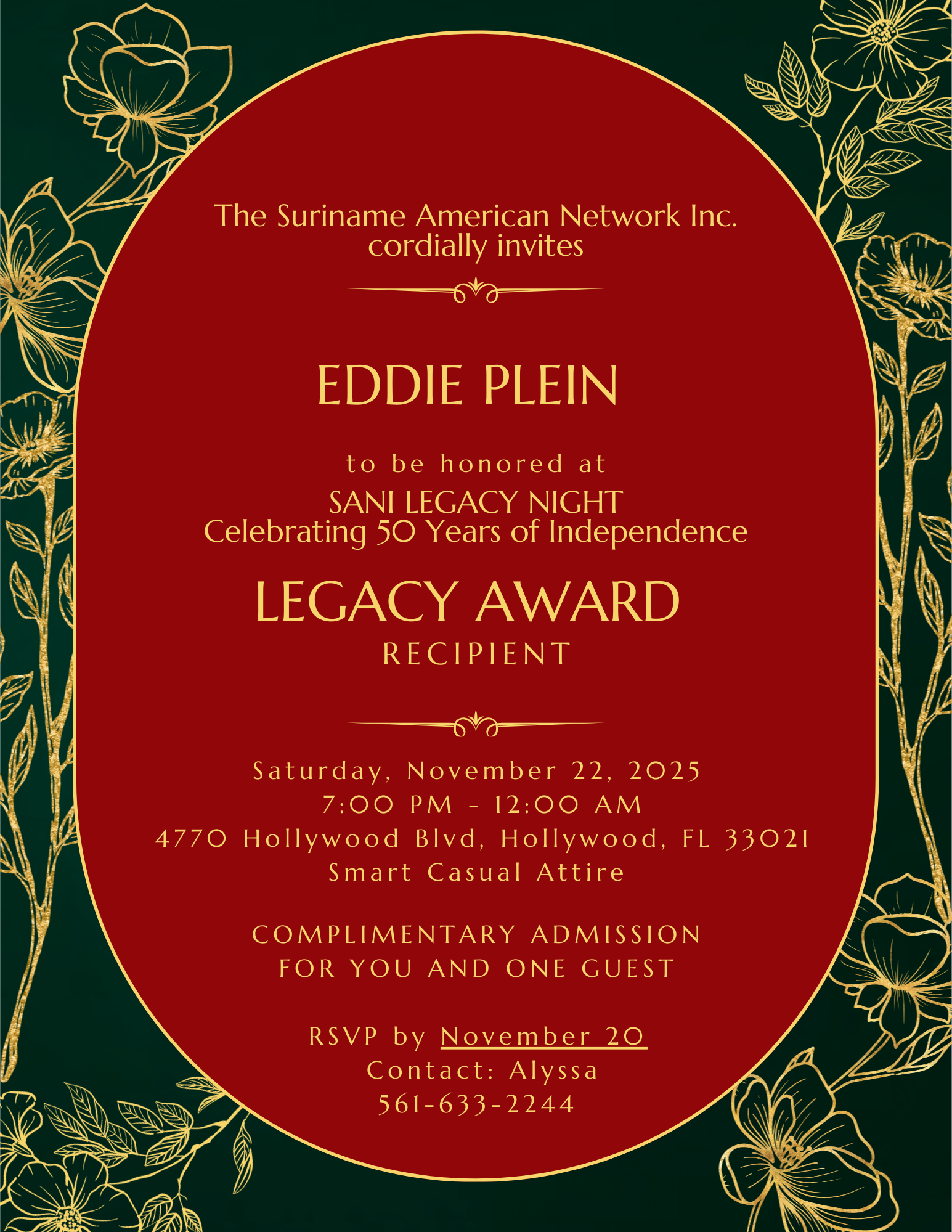 Legacy Night  Honorary Invites.png