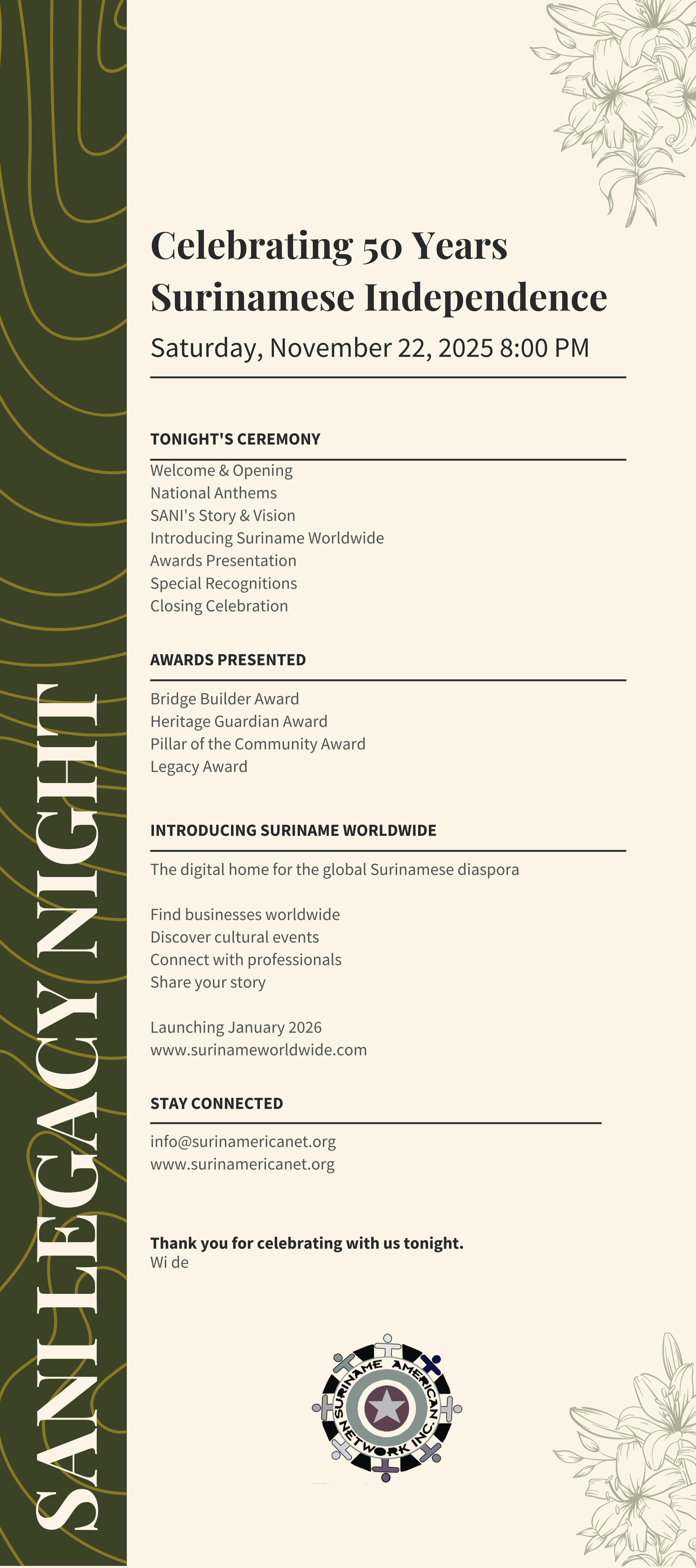 SANI  Prints (4 x 9 in).png