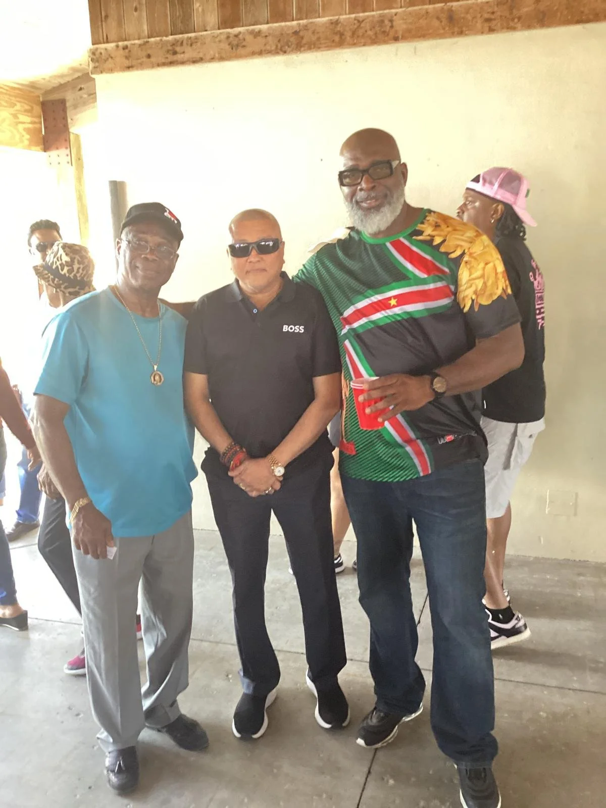 IMG-20251125-WA0049 (1).jpg