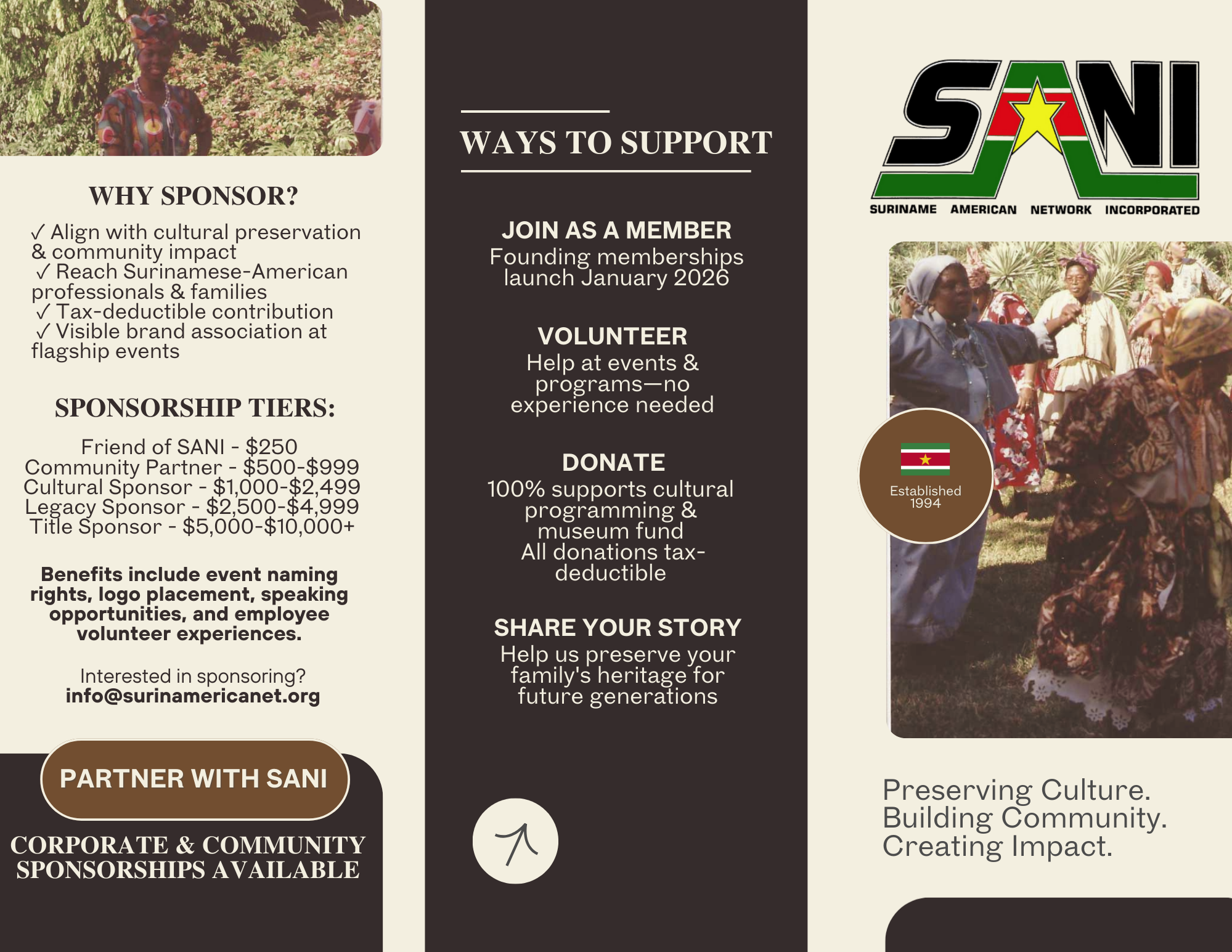 Back - Brochure (1).png