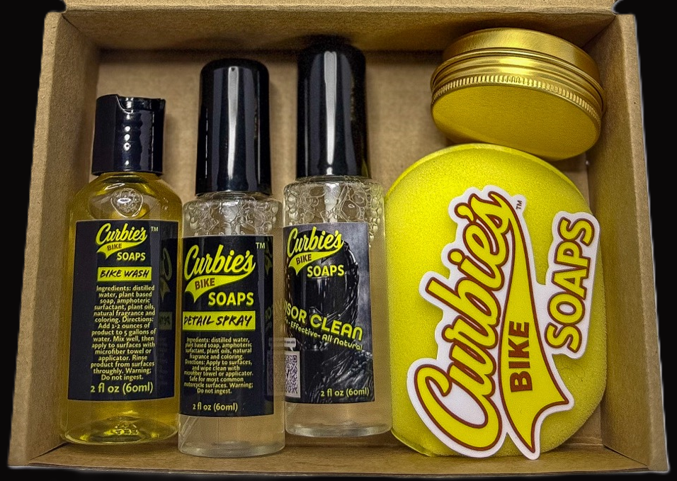Gift Set Closeup.png