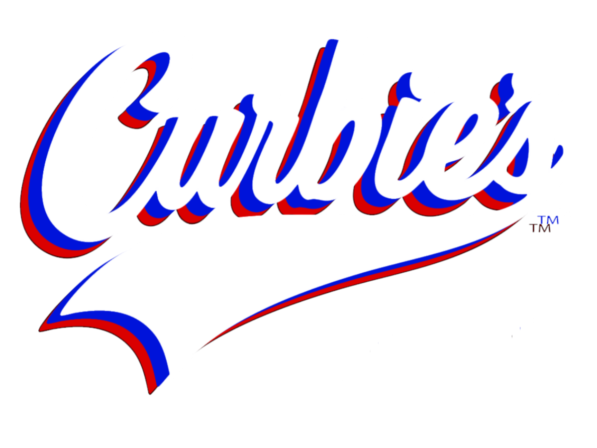 Front.png