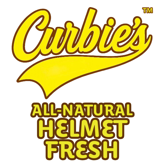Helmet Fresh - 2oz