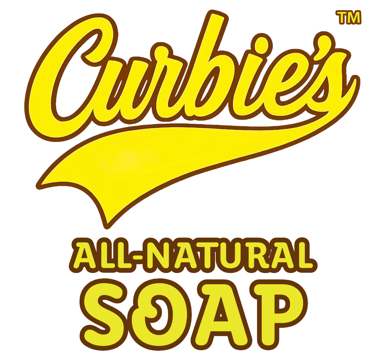 Soap - 16oz