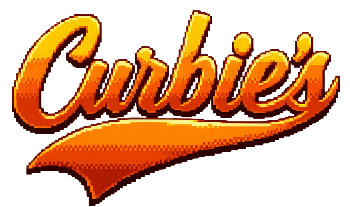 16bit Curbies.png