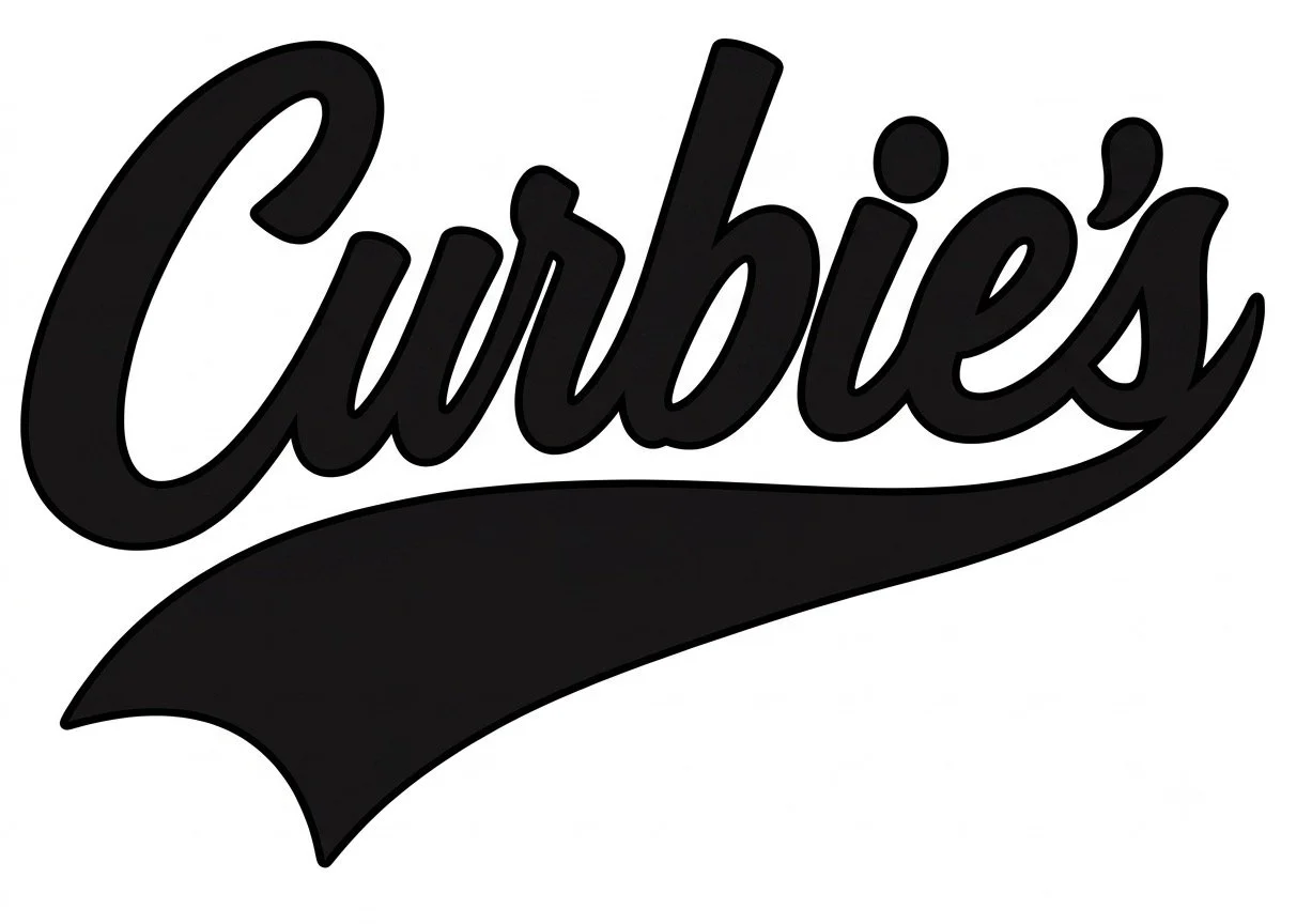 CURBIE'S