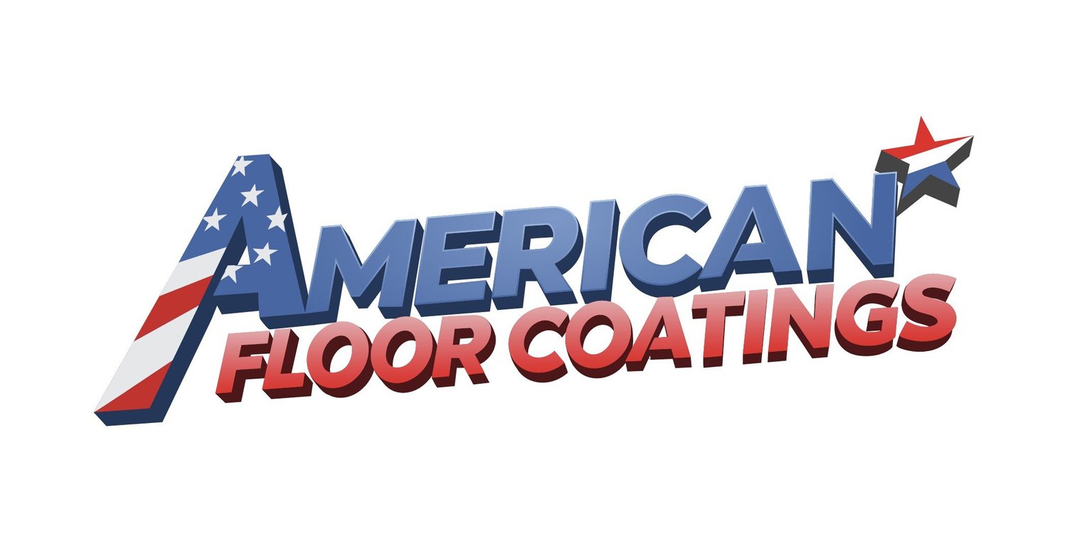 American Floor Coatings