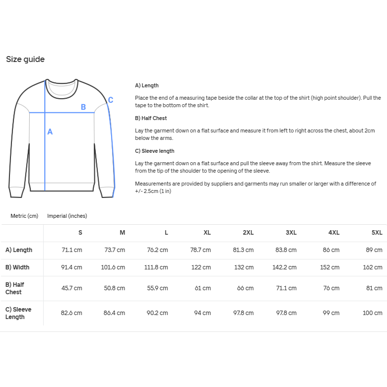 Gildan Unisex Classic Long Sleeve Shirt cm.png