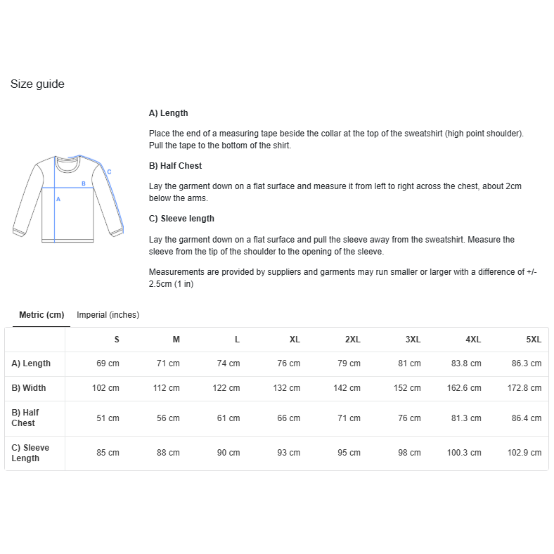 Gildan 18000 Crewneck Unisex Sweater cm.png