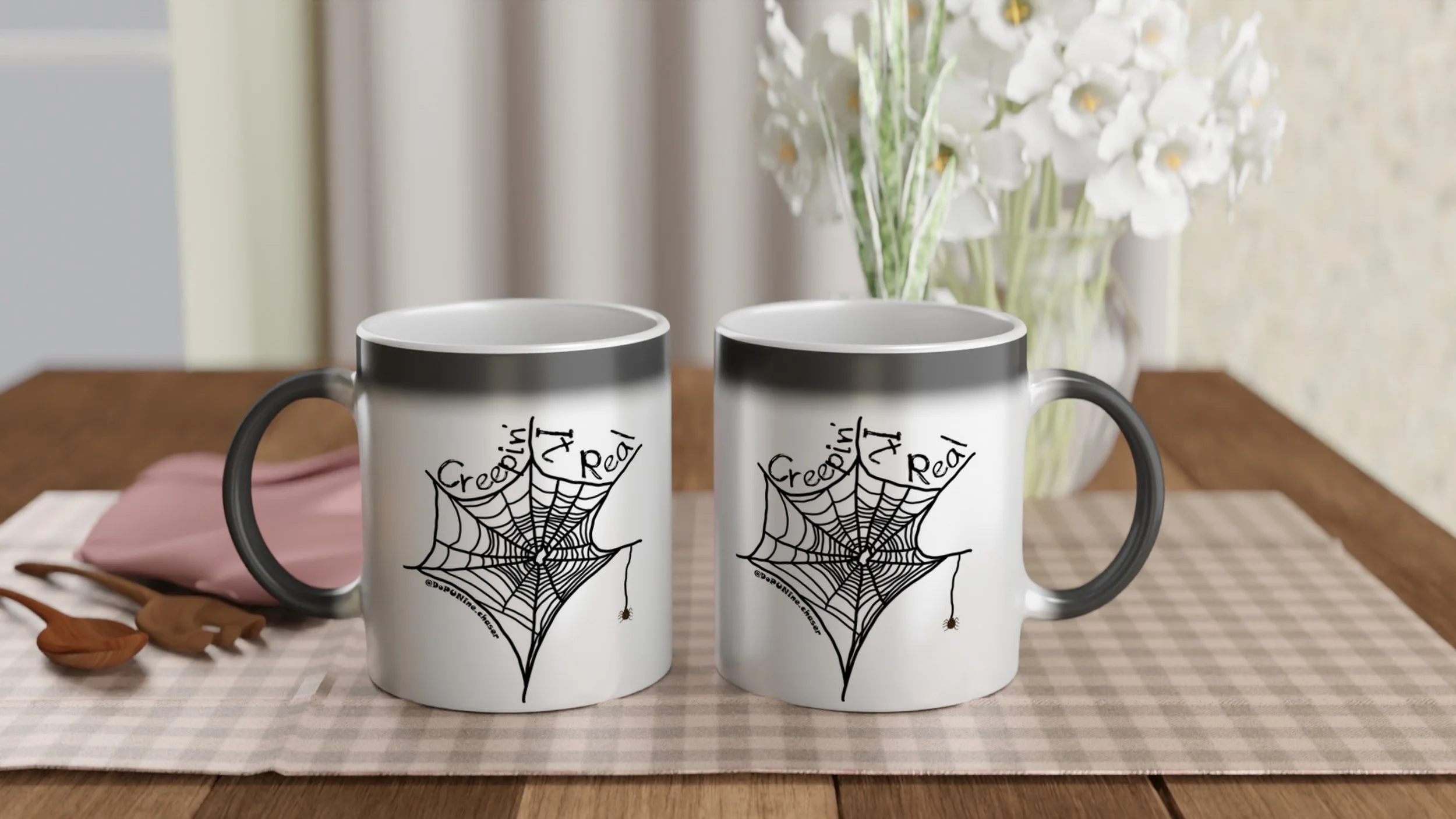 Creepin Mug Mock Up.jpeg