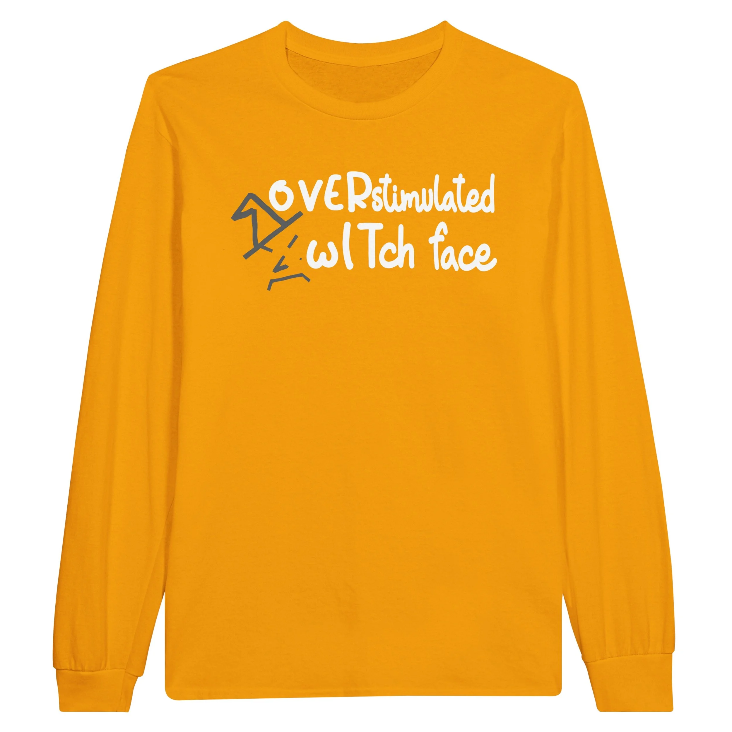 Over It Orange.jpeg