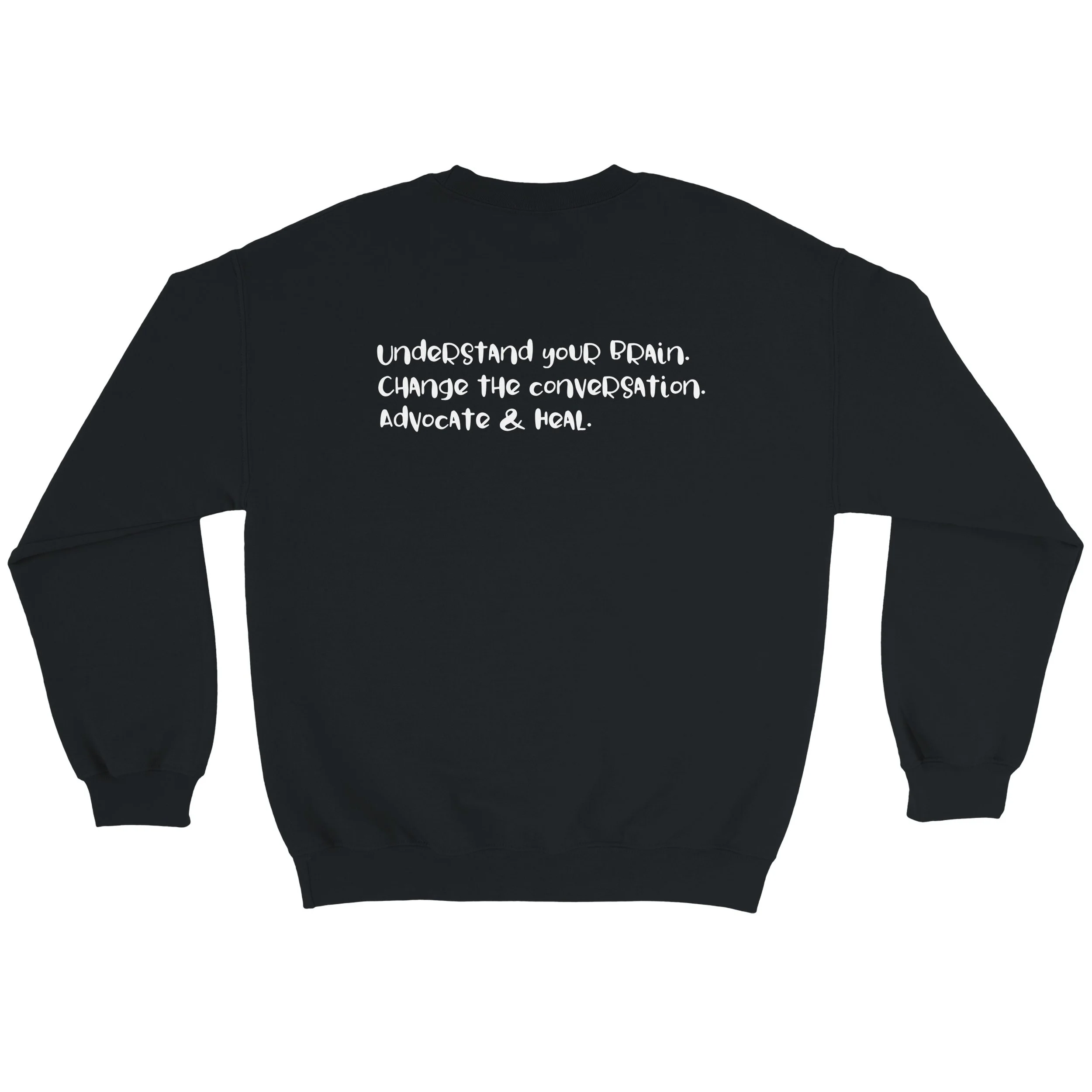 OG Logo Slogan Back.jpeg