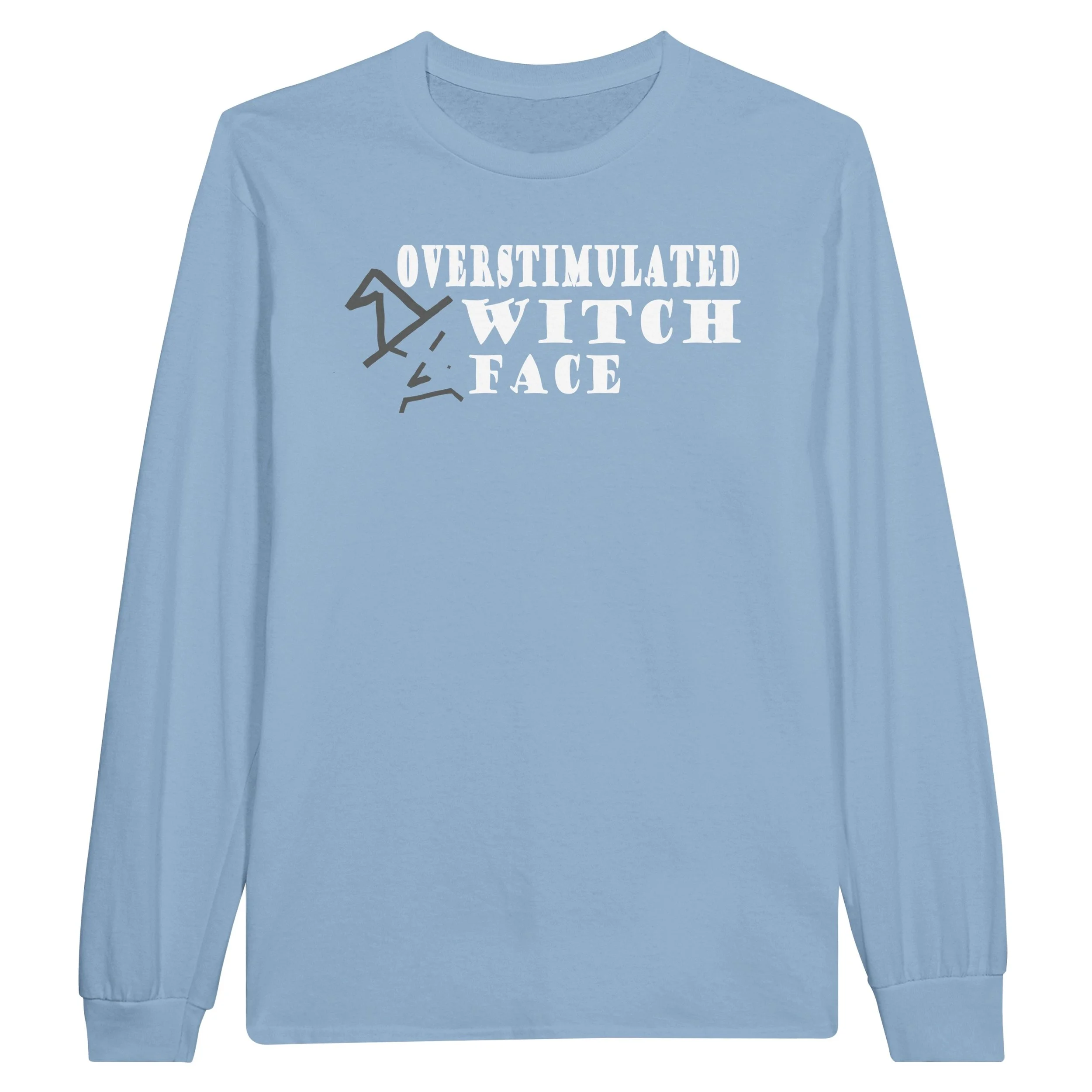 OWF Blue.jpeg