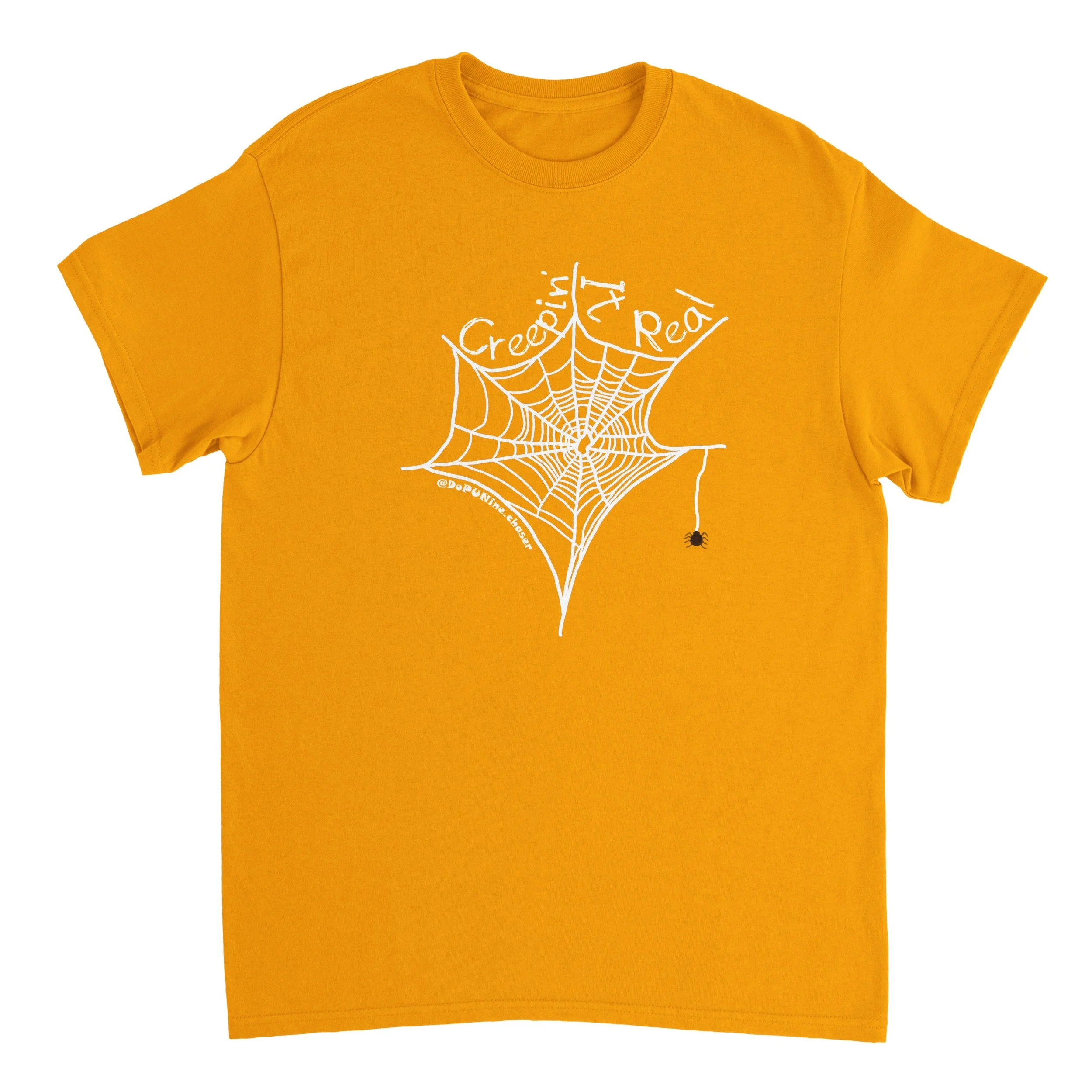Creepin Orange.jpeg