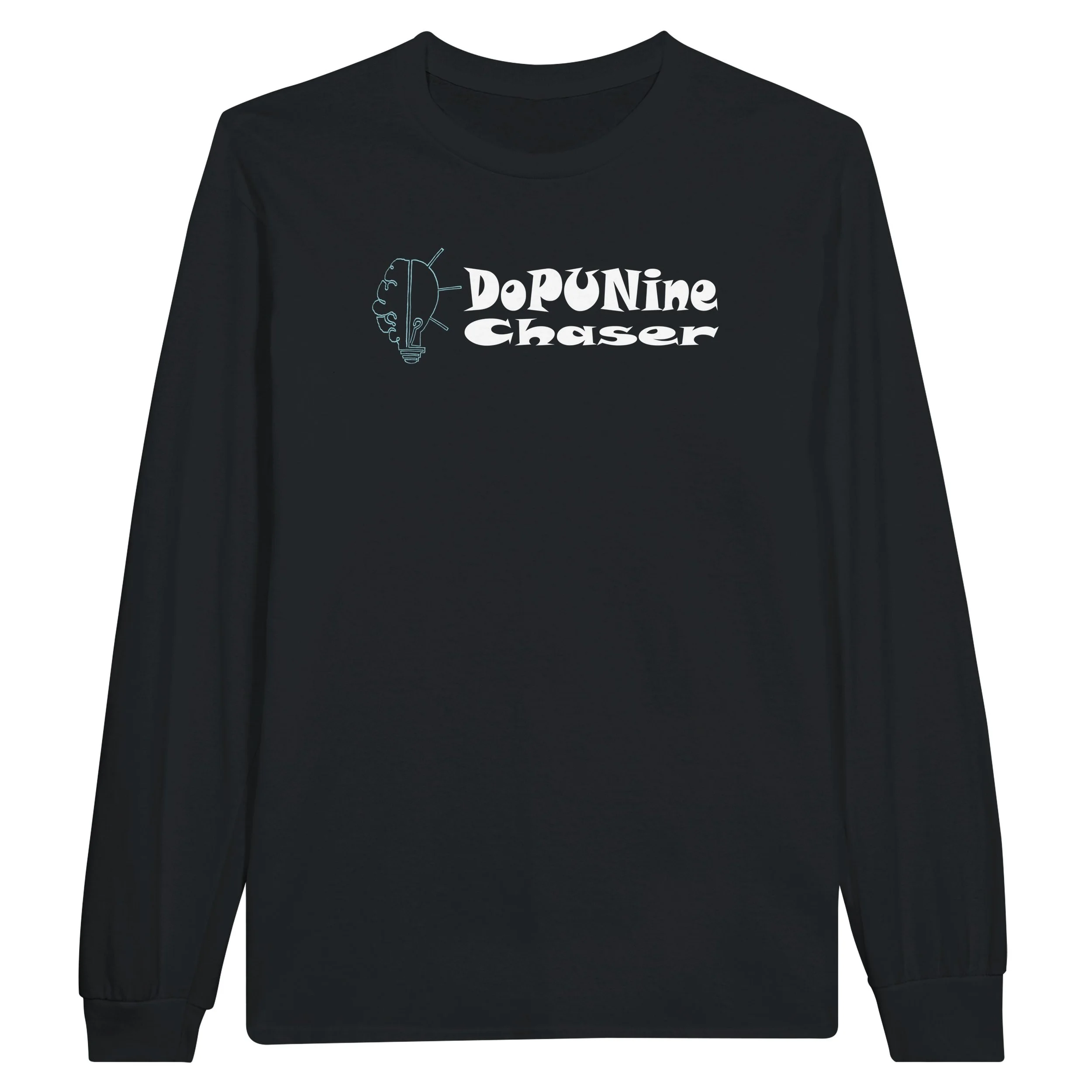 OG Logo Long Sleeve Front.jpeg