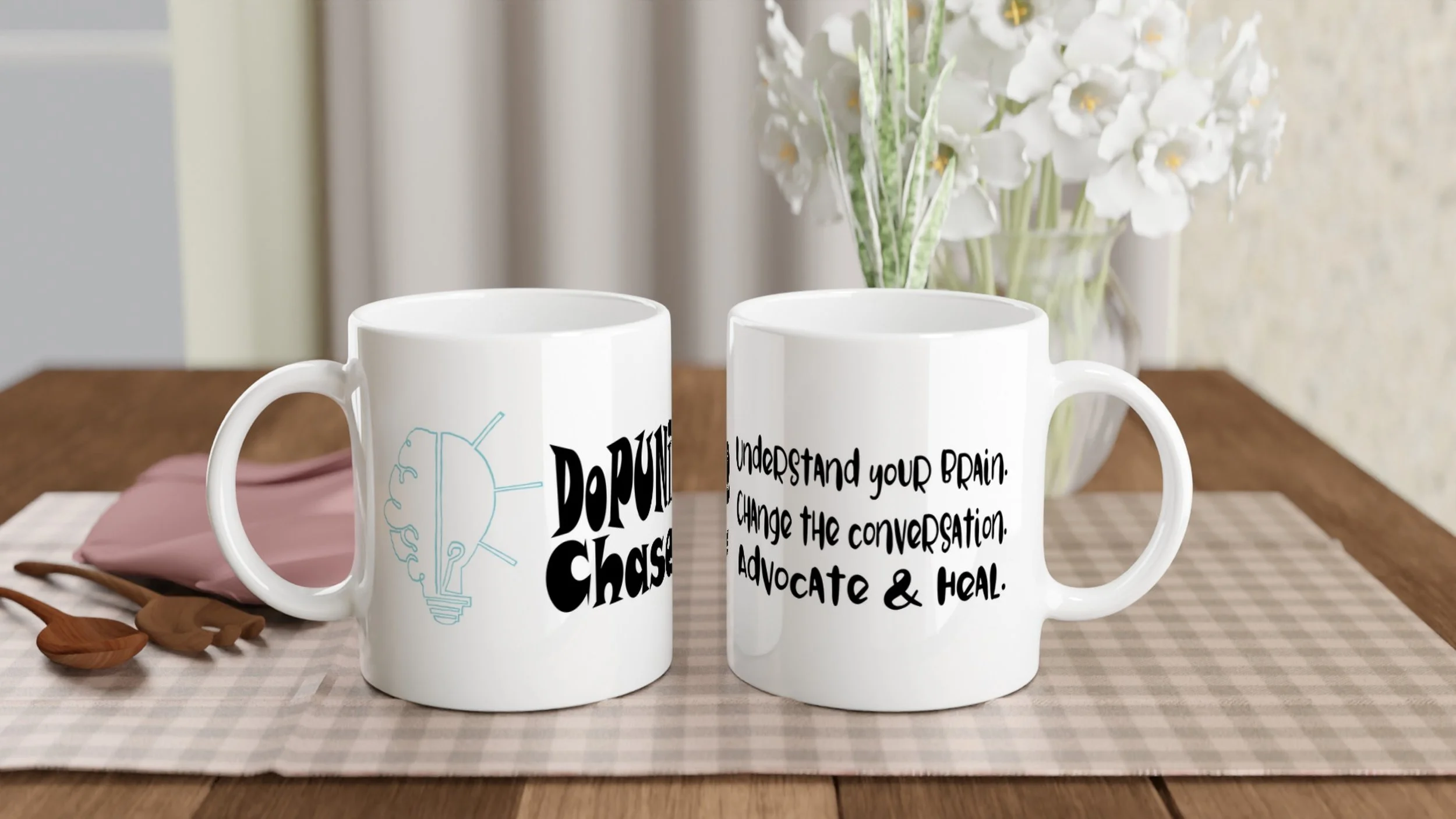 DC Logo Mug Mock Up.jpeg