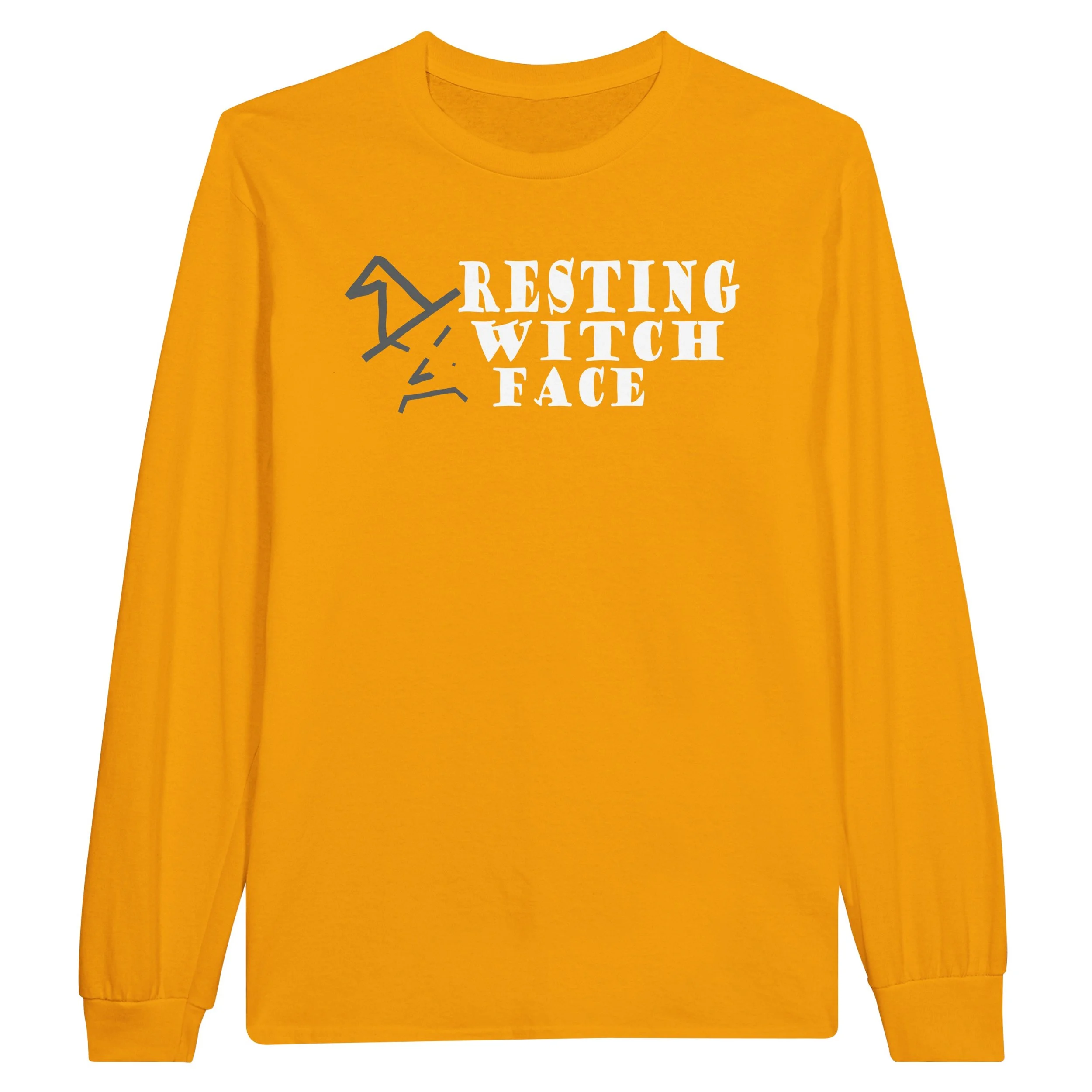 RWF Grey Front.jpeg