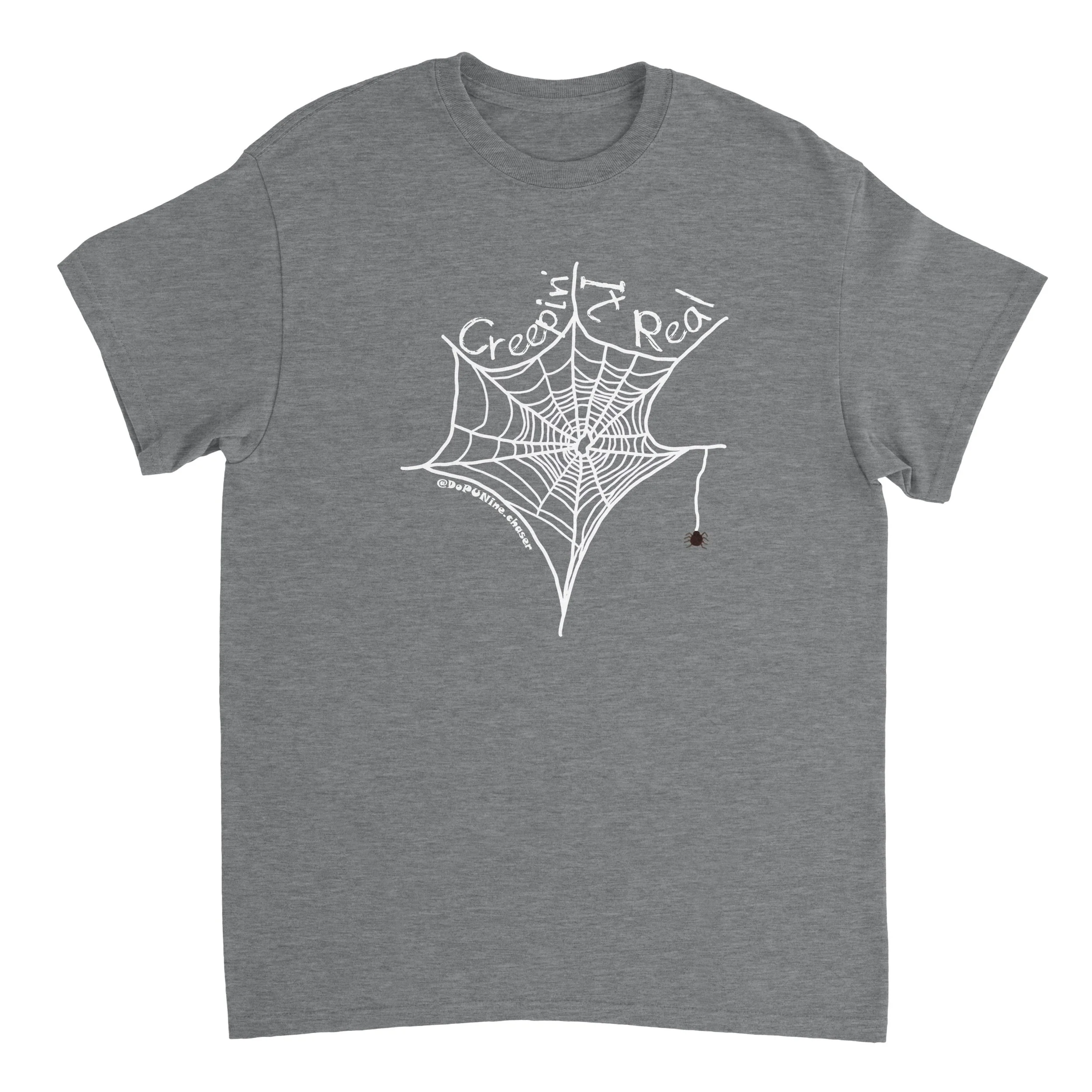 Creepin Sport Grey.jpeg