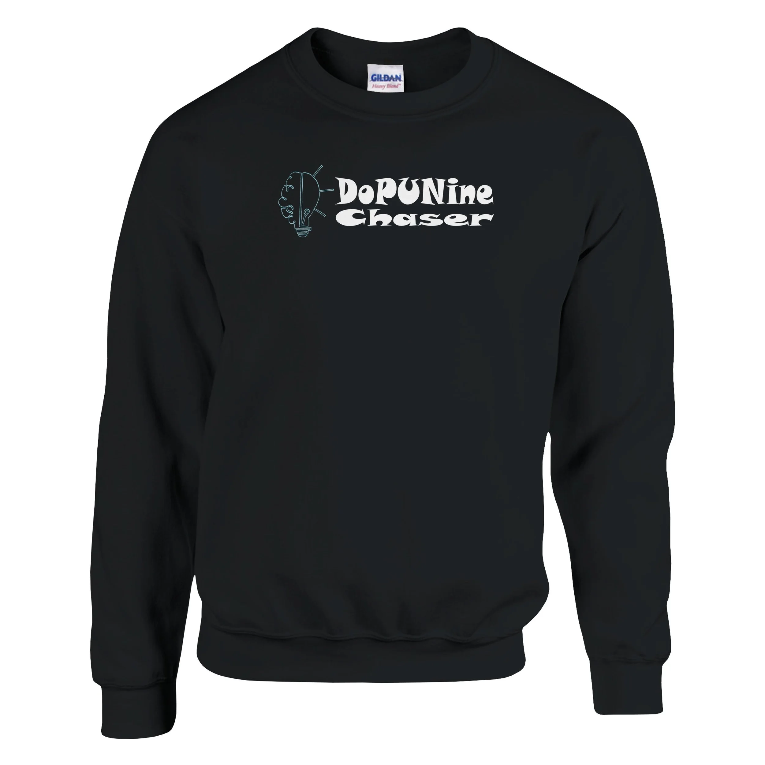OG Logo Slogan Front.jpeg