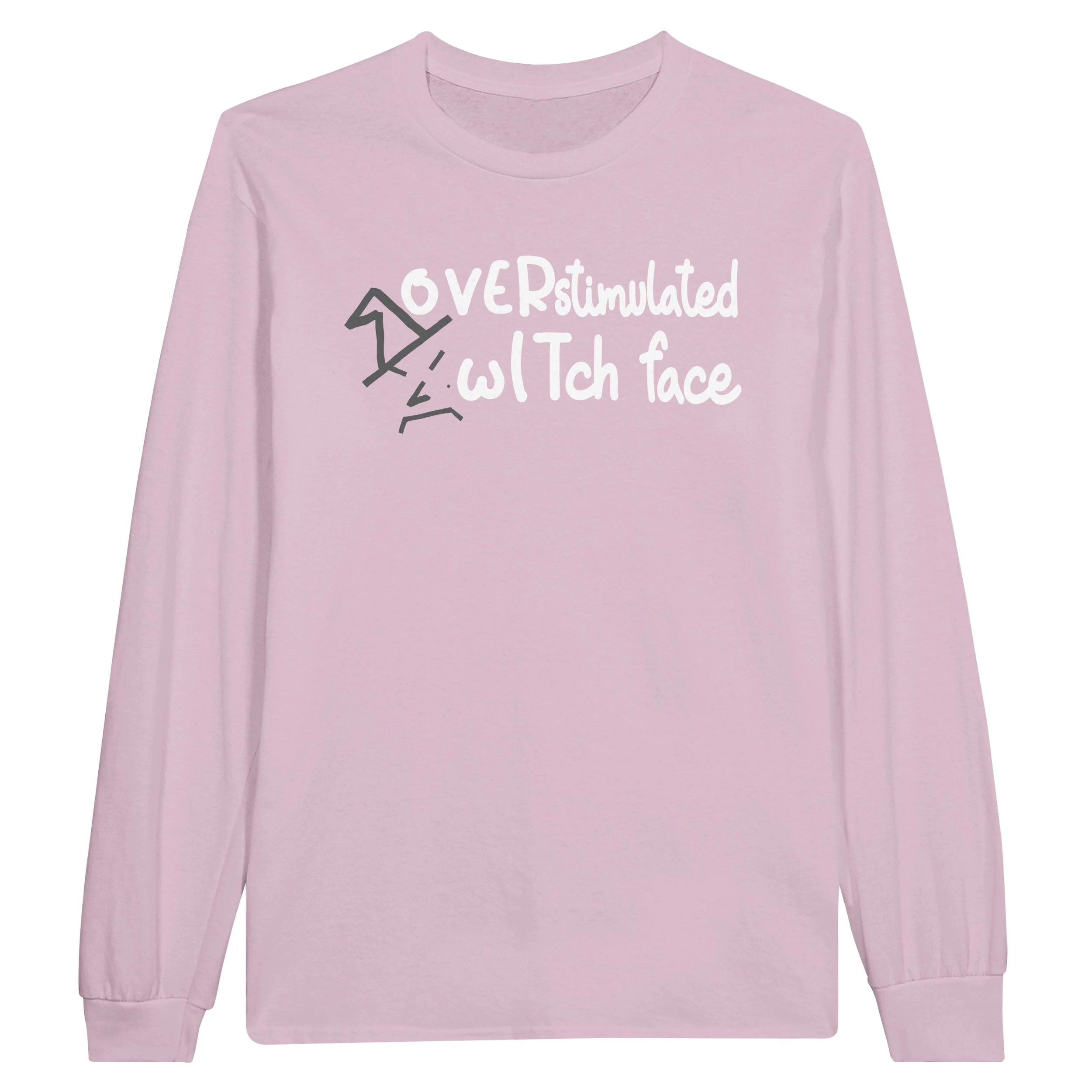 Over It Pink.jpeg