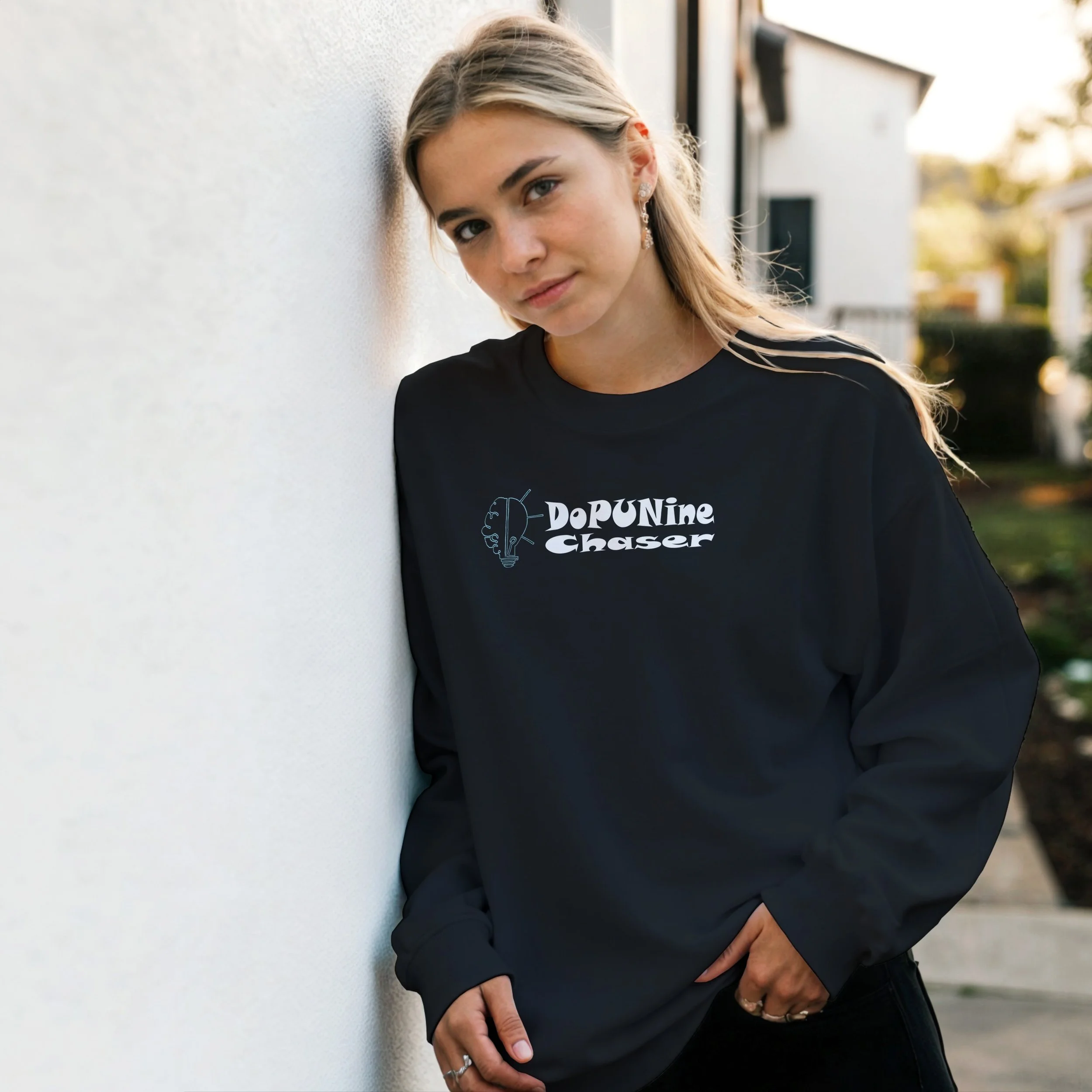 OG Logo Girl Mock Up.jpeg