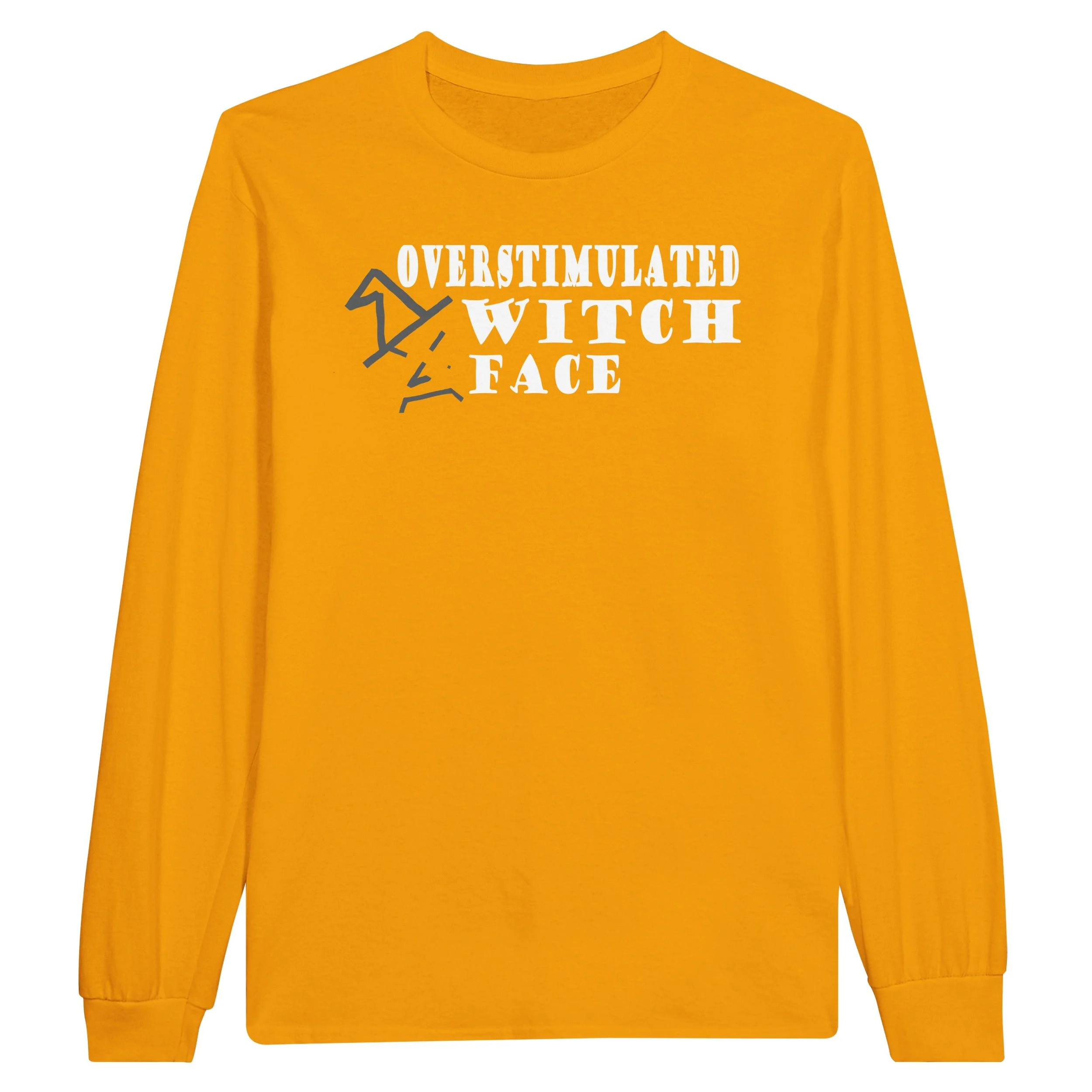 OWF Orange.jpeg