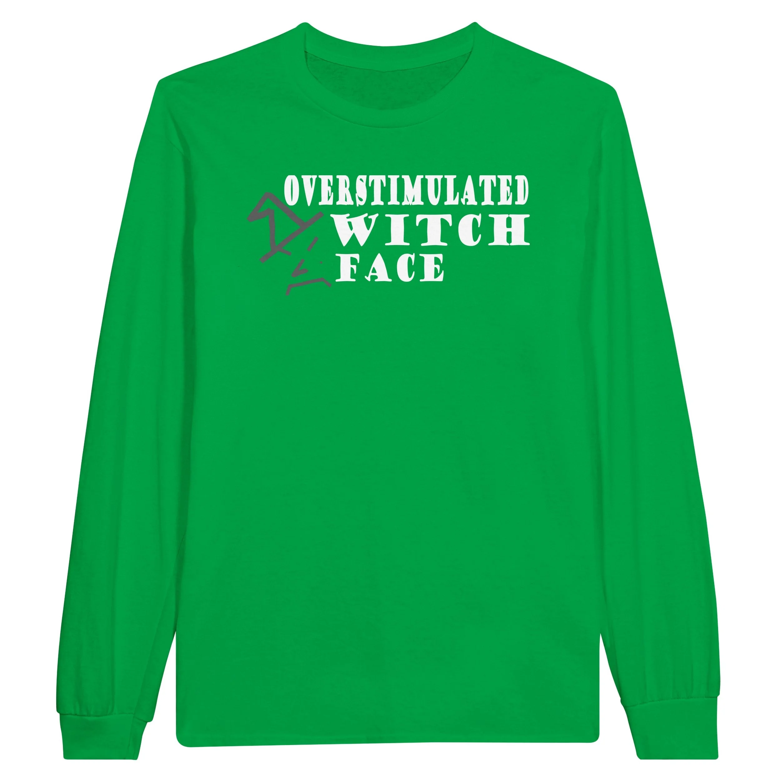 OWF Green.jpeg